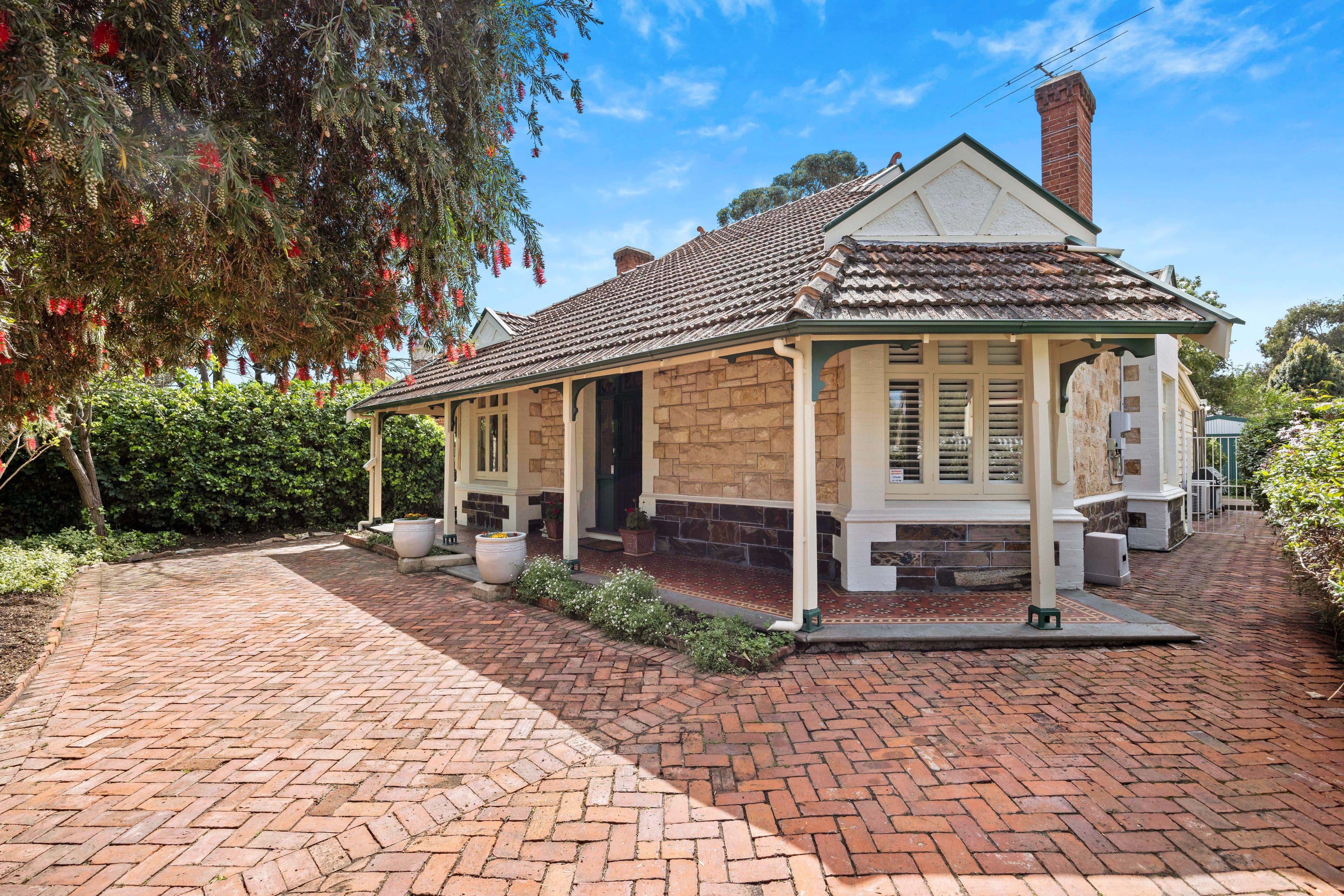 45 Leah Street, Forestville SA 5035, Forestville - Image 1