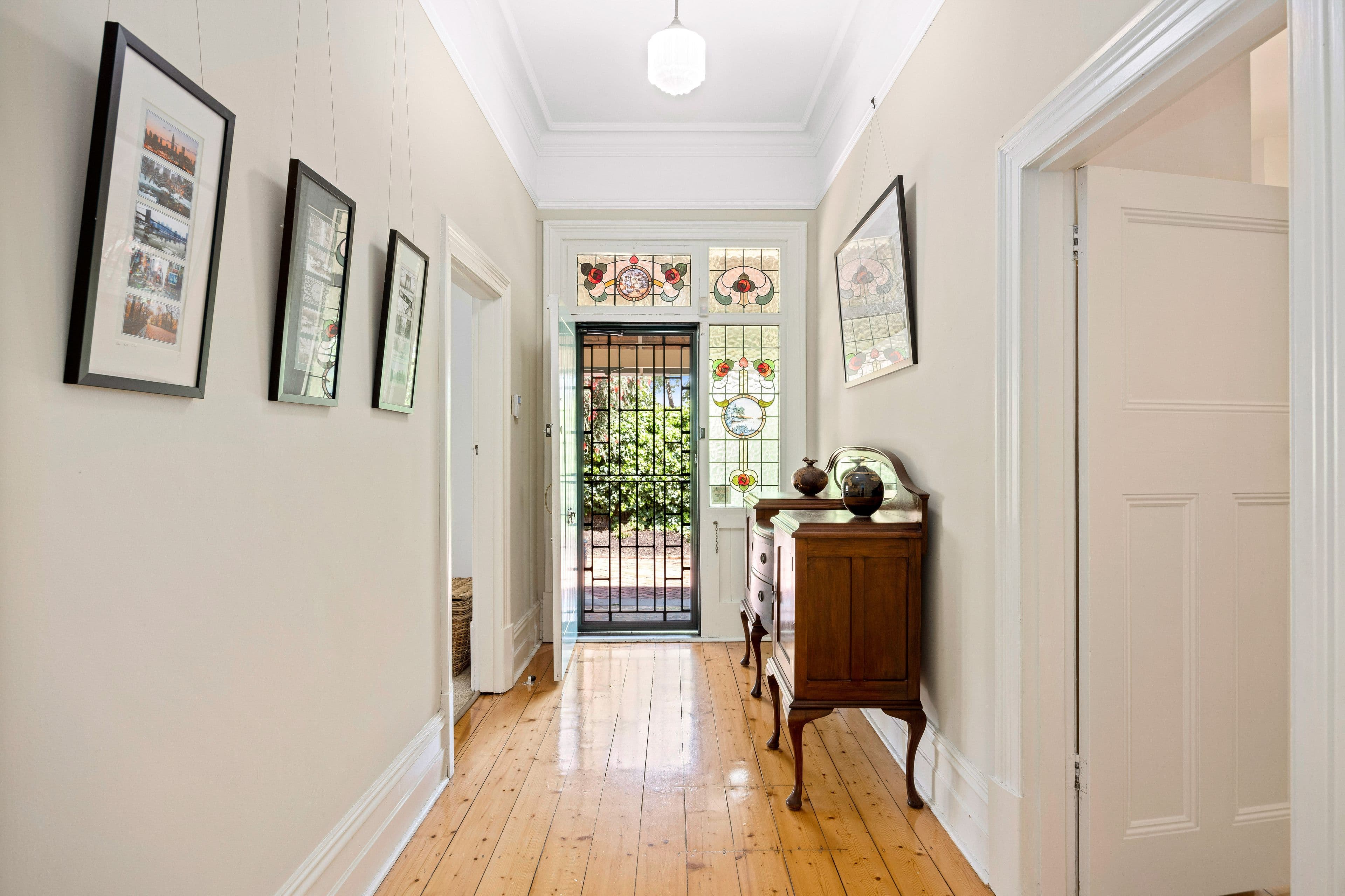 45 Leah Street, Forestville SA 5035, Forestville - Thumbnail 2