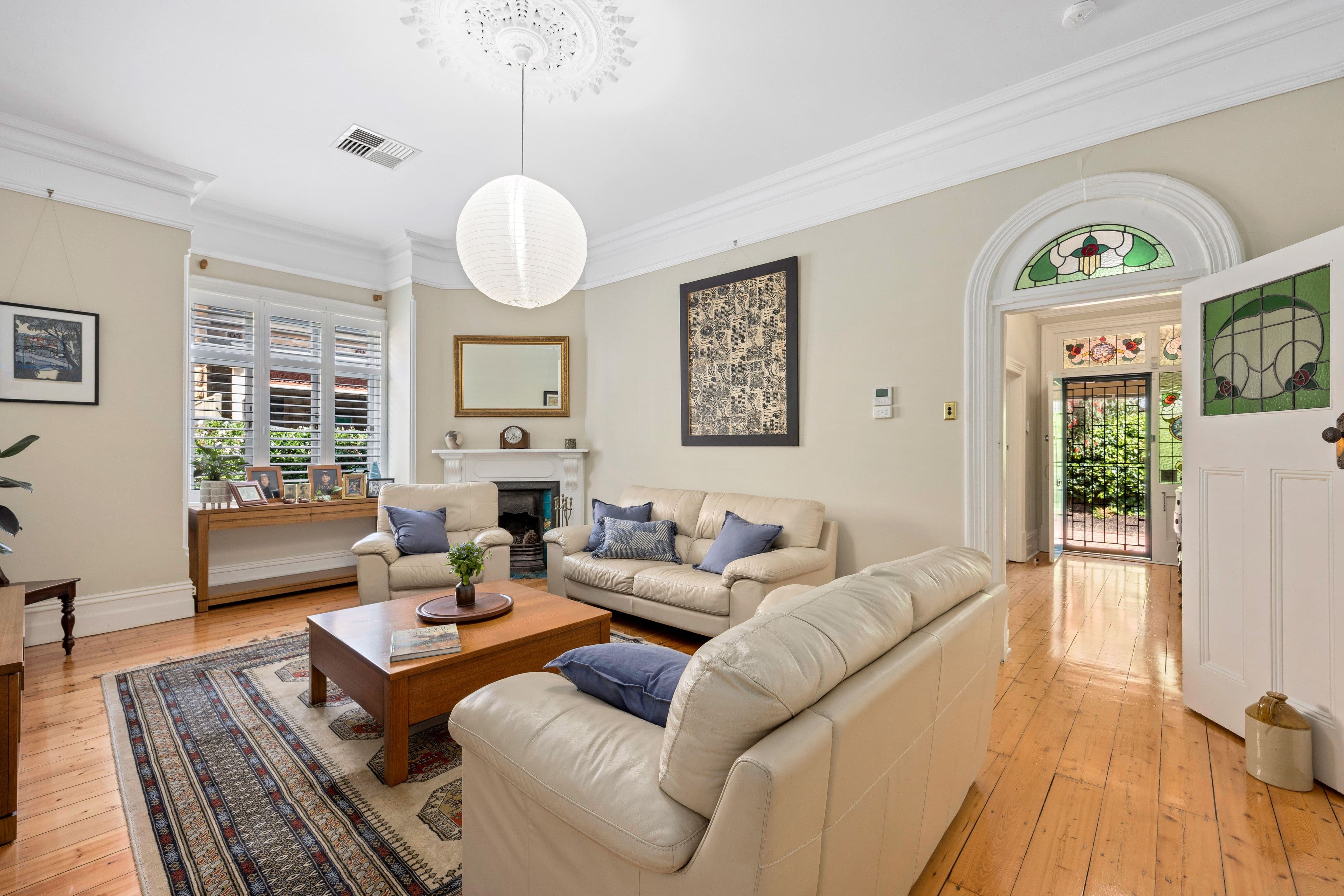 45 Leah Street, Forestville SA 5035, Forestville - Thumbnail 4