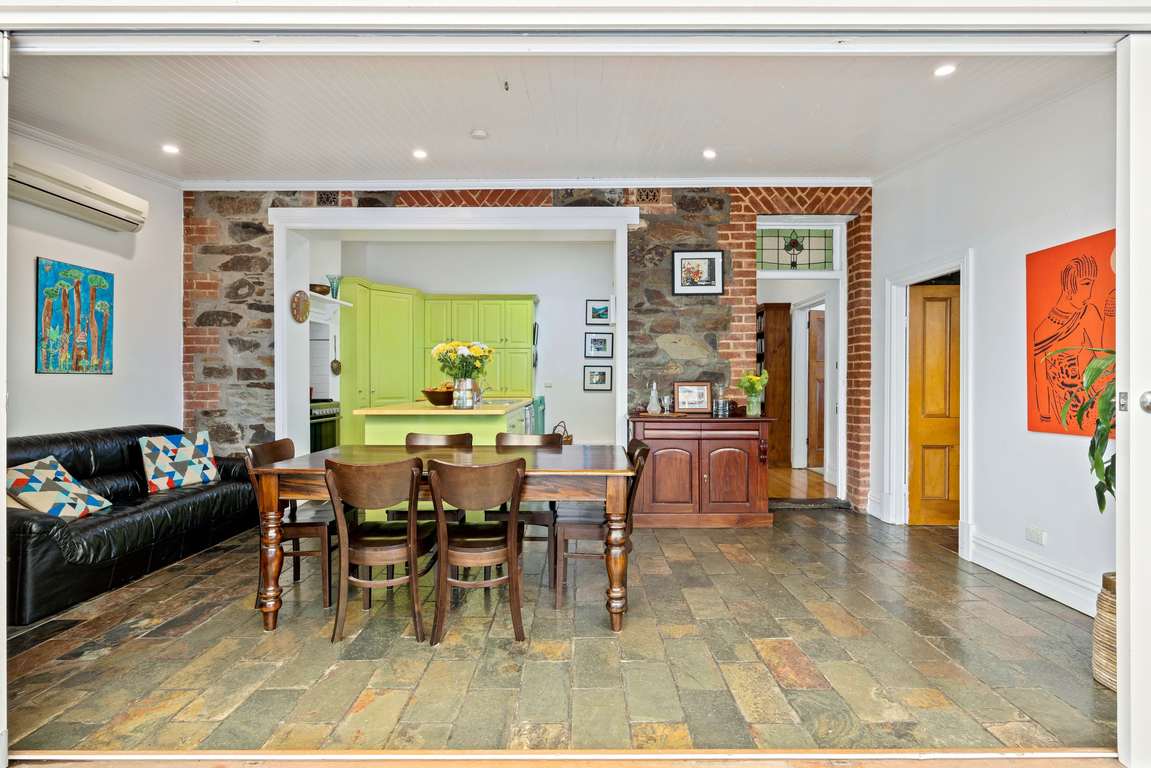 45 Leah Street, Forestville SA 5035, Forestville - Thumbnail 6