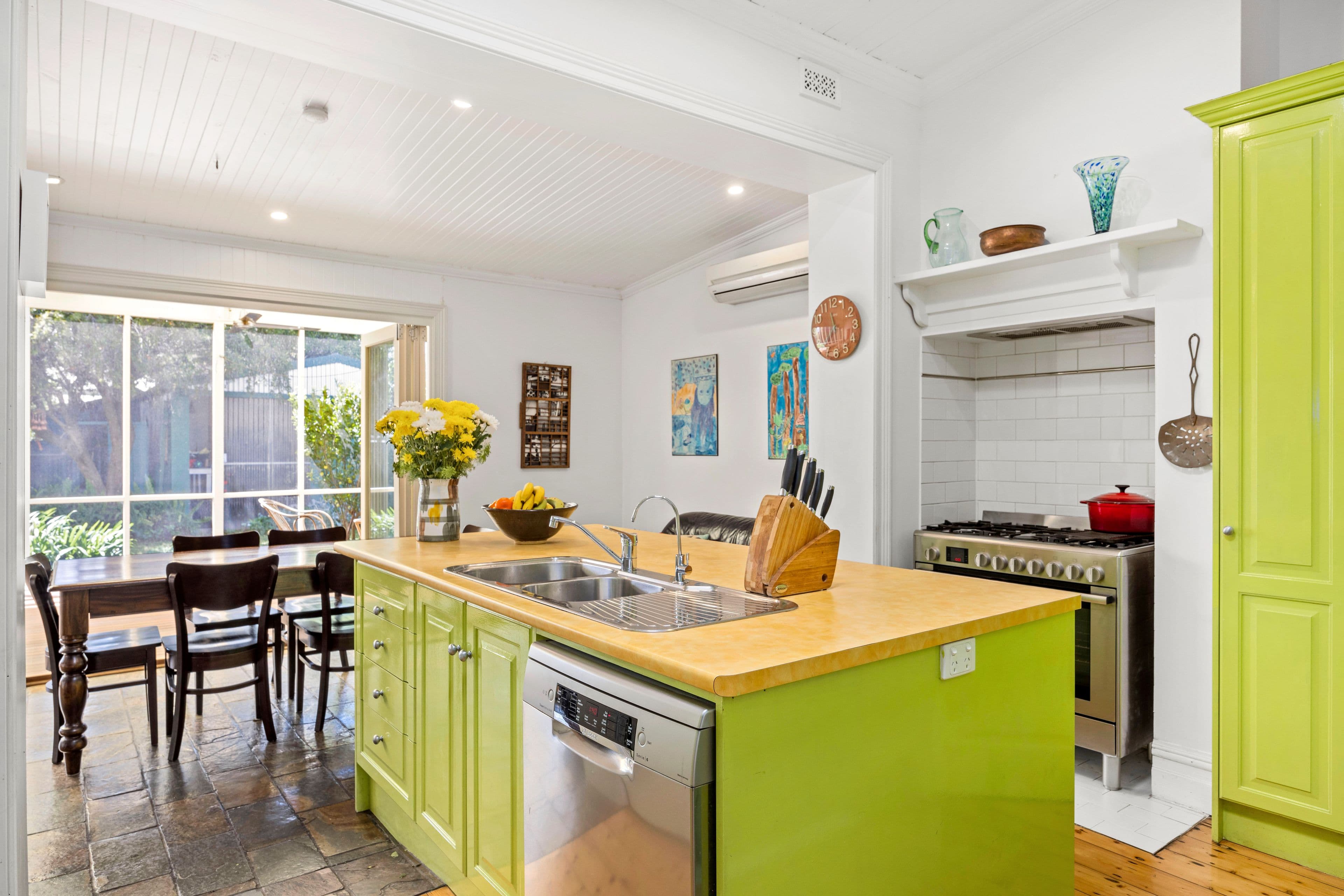 45 Leah Street, Forestville SA 5035, Forestville - Thumbnail 8