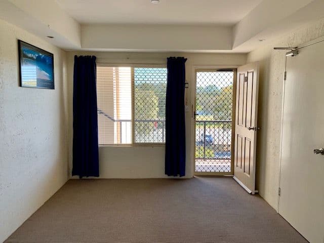 1 Pinnaroo Street, Hope Island QLD 4212, Hope Island - Thumbnail 4