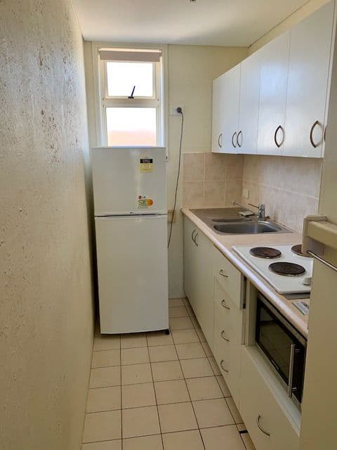 1 Pinnaroo Street, Hope Island QLD 4212, Hope Island - Thumbnail 6