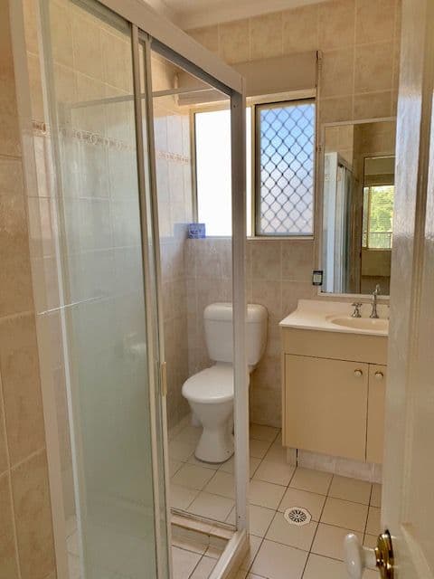 1 Pinnaroo Street, Hope Island QLD 4212, Hope Island - Thumbnail 7