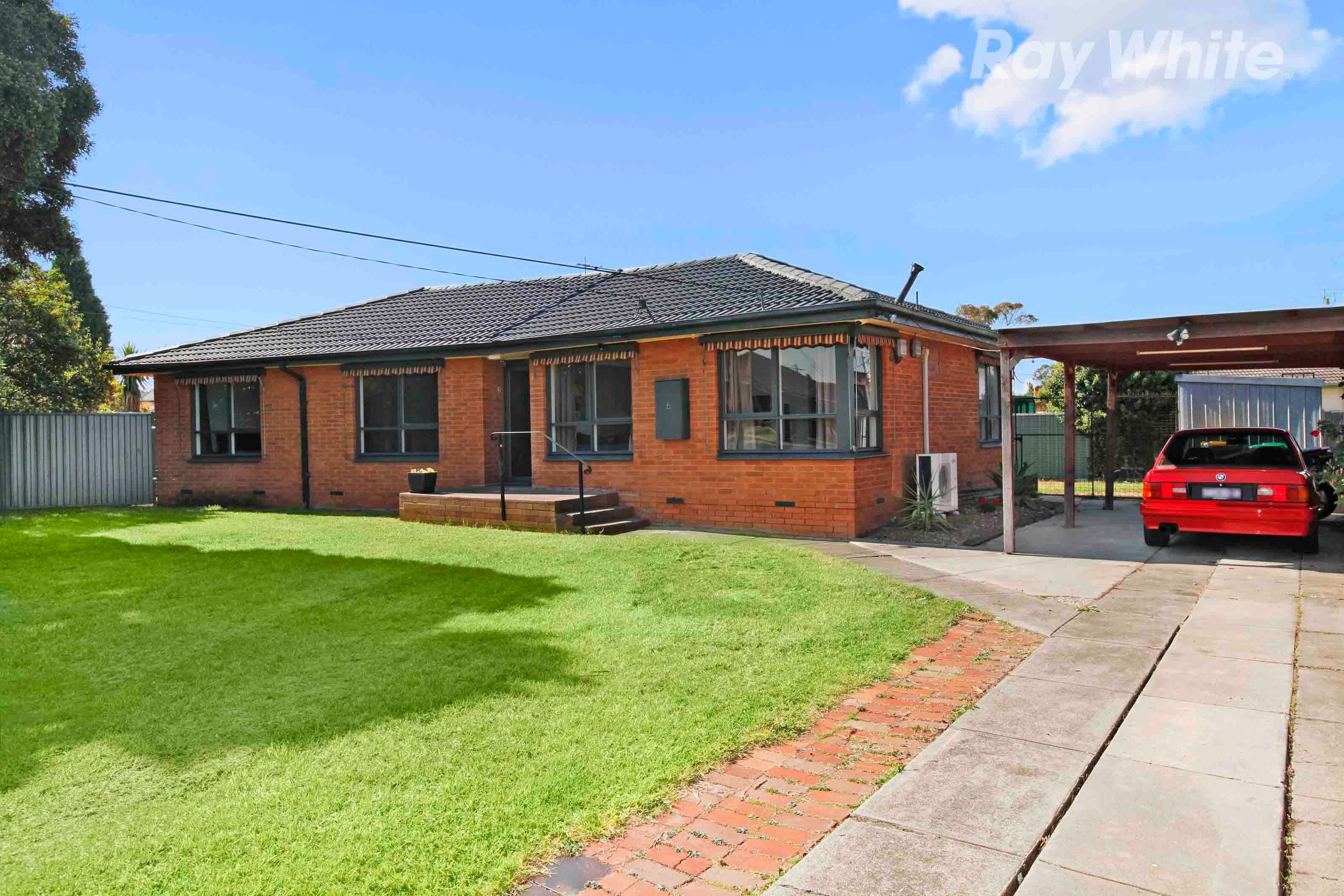 6 Dent Court, Thomastown VIC 3074, Thomastown - Image 1