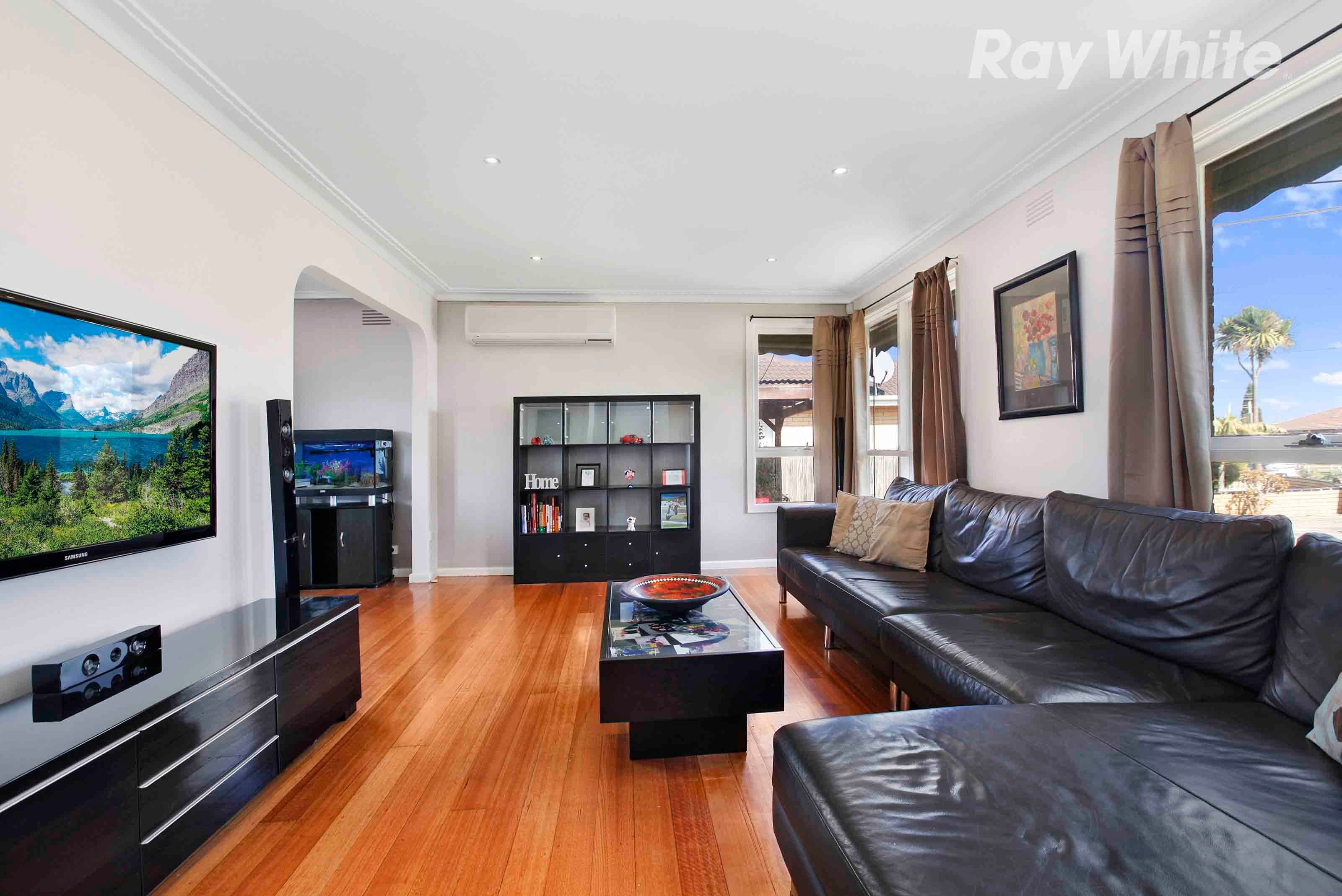 6 Dent Court, Thomastown VIC 3074, Thomastown - Thumbnail 2