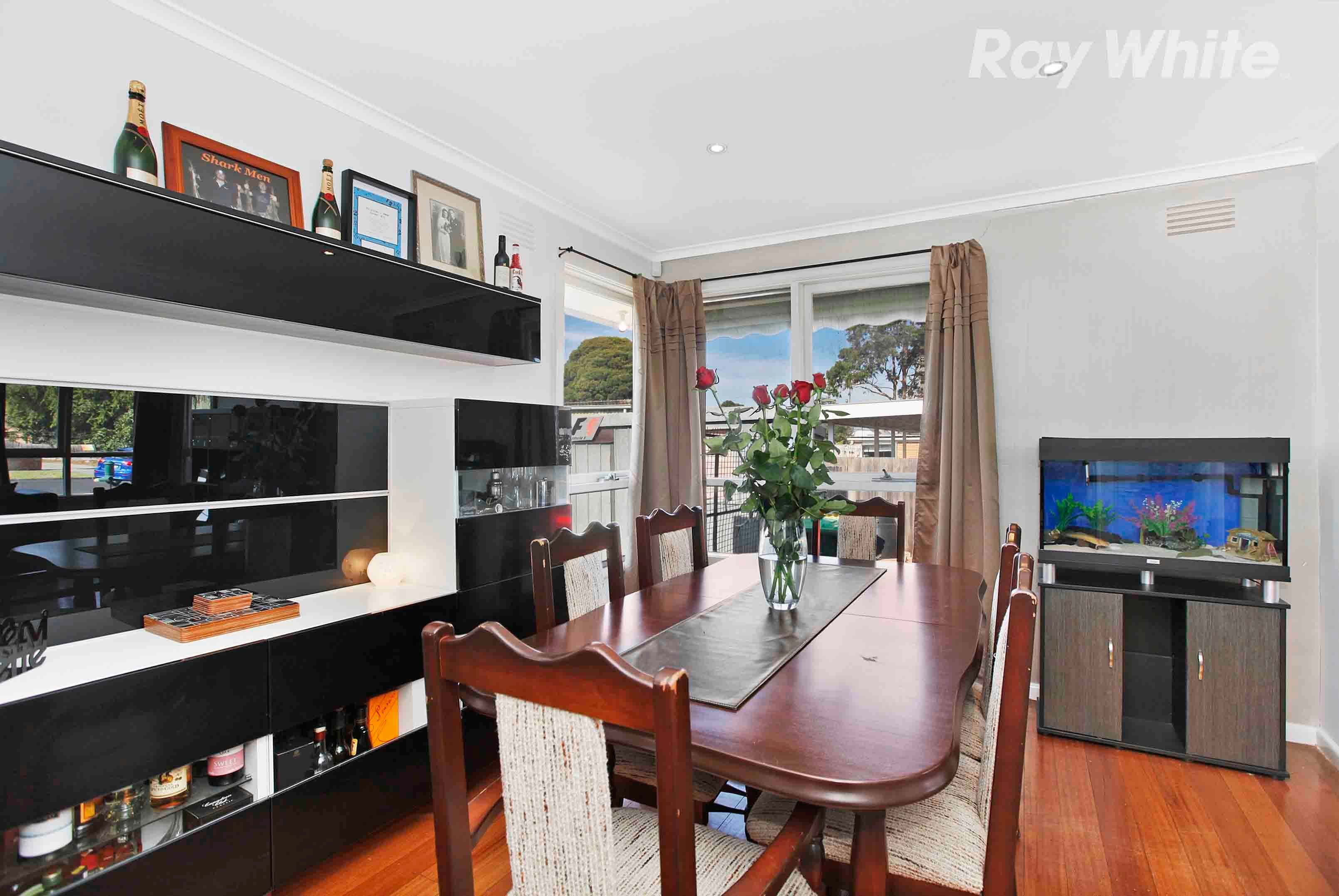 6 Dent Court, Thomastown VIC 3074, Thomastown - Thumbnail 3