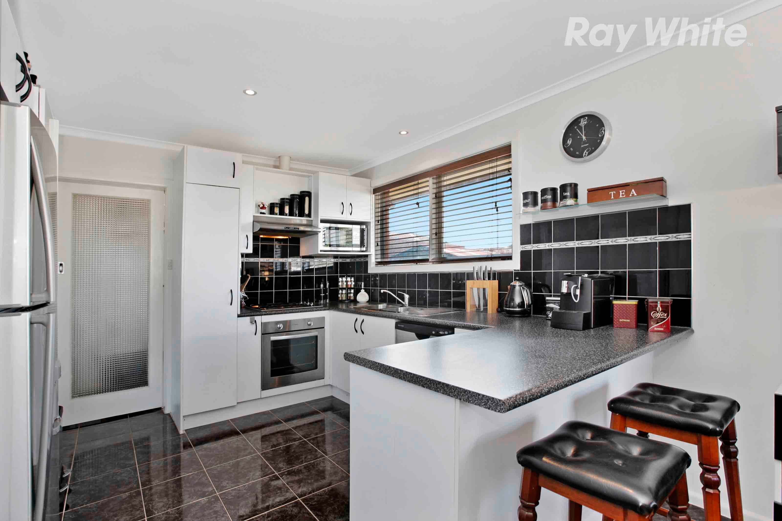 6 Dent Court, Thomastown VIC 3074, Thomastown - Thumbnail 4