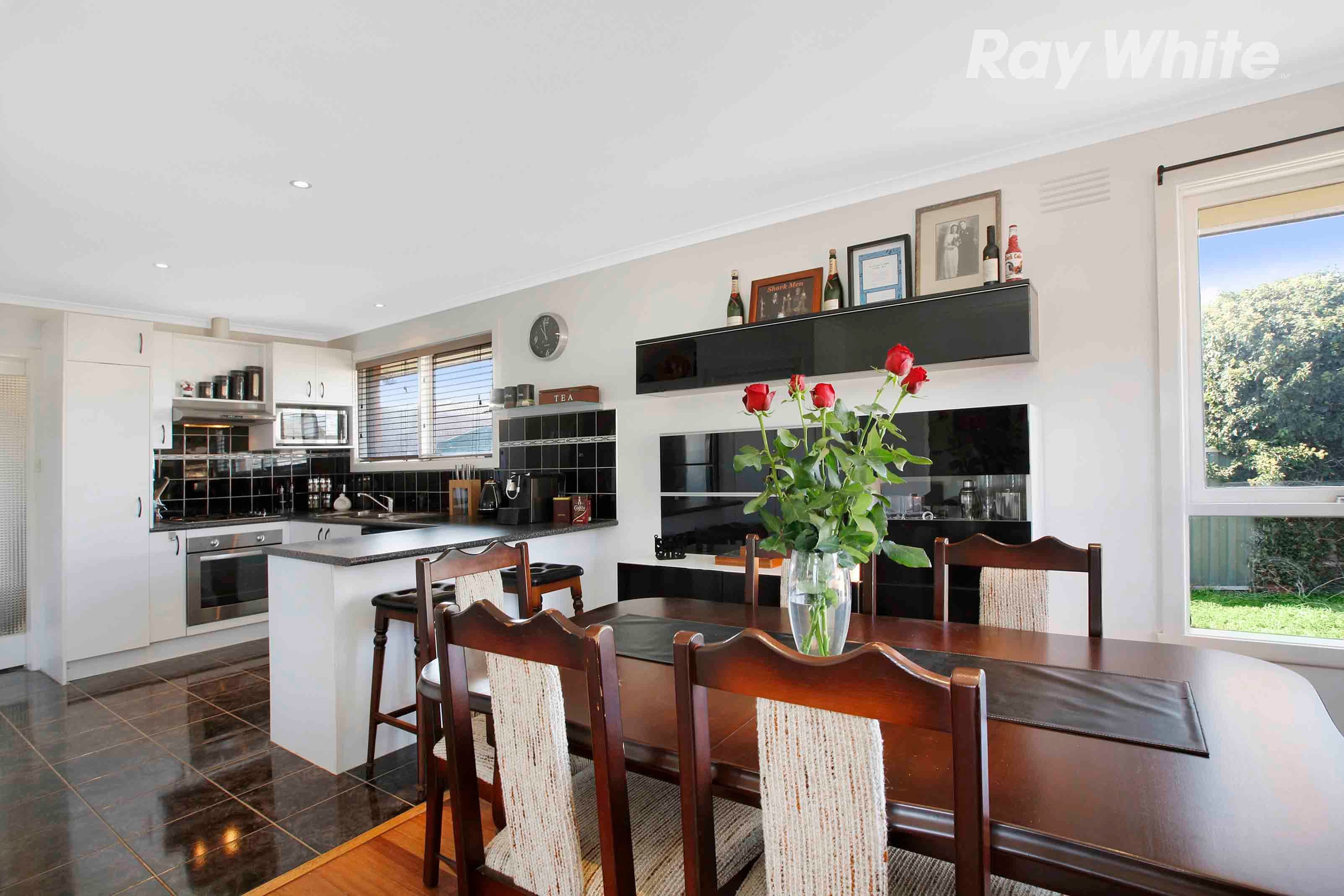6 Dent Court, Thomastown VIC 3074, Thomastown - Thumbnail 5