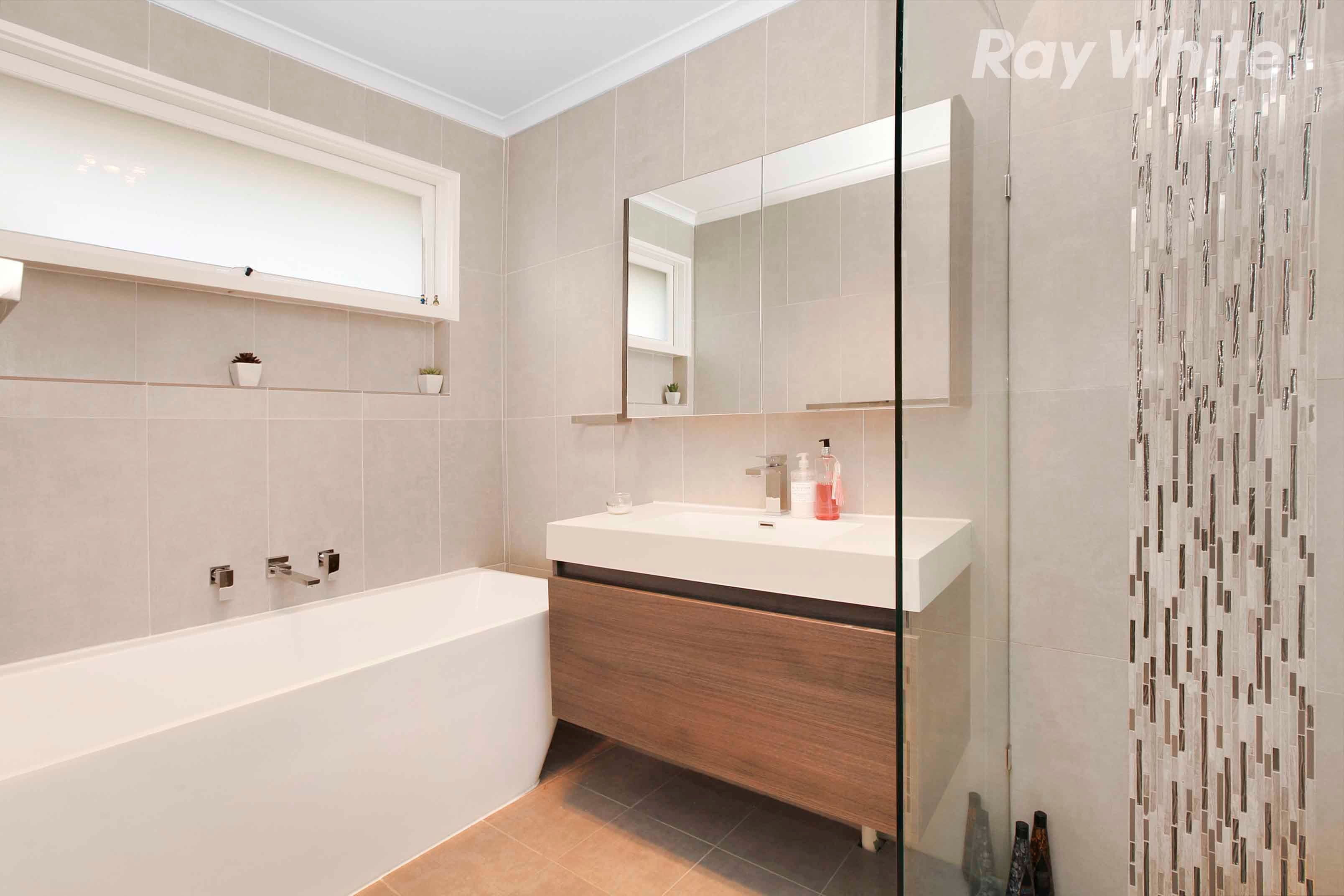 6 Dent Court, Thomastown VIC 3074, Thomastown - Thumbnail 6