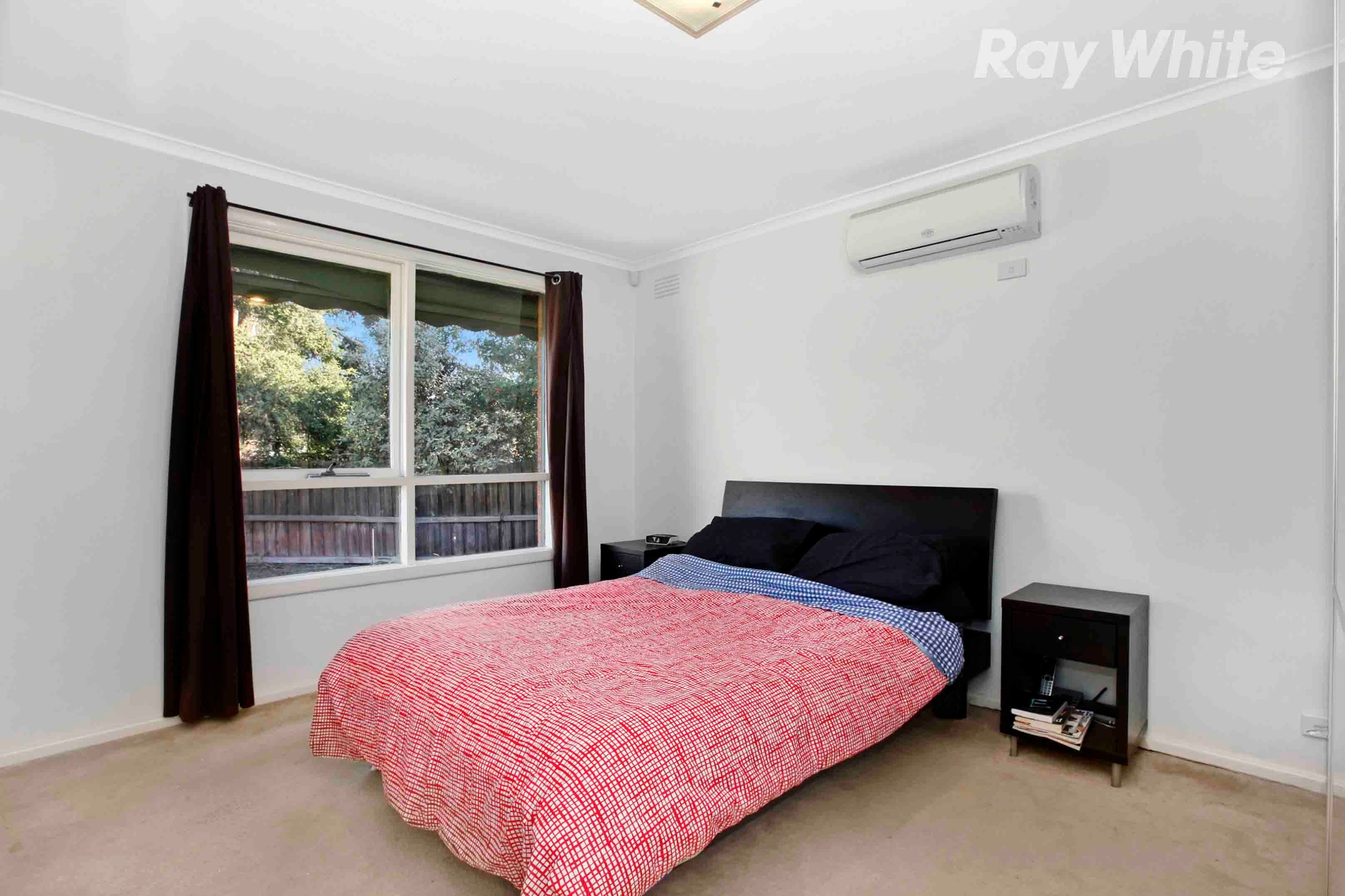 6 Dent Court, Thomastown VIC 3074, Thomastown - Thumbnail 7