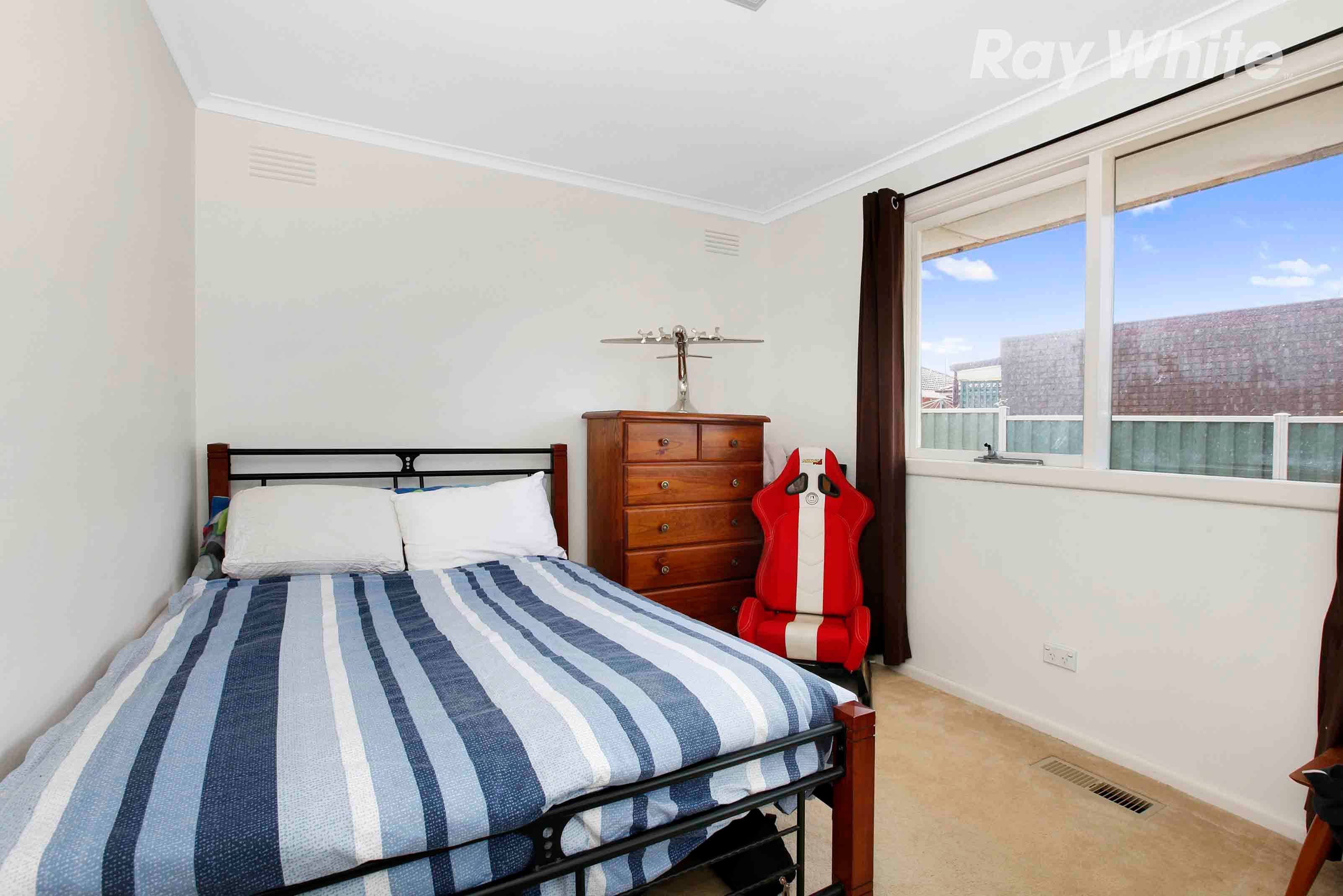 6 Dent Court, Thomastown VIC 3074, Thomastown - Thumbnail 8