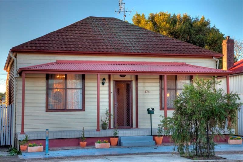 174 Lindsay Street, HAMILTON NSW 2303, Hamilton - Image 1
