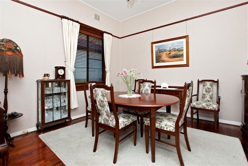 174 Lindsay Street, HAMILTON NSW 2303, Hamilton - Thumbnail 3