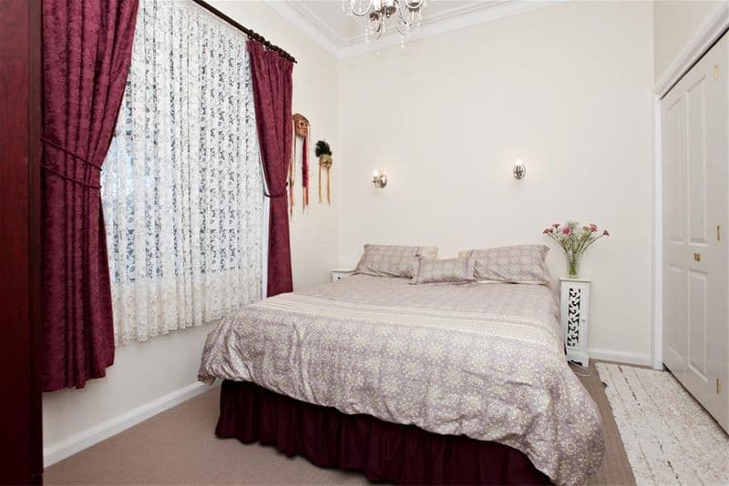 174 Lindsay Street, HAMILTON NSW 2303, Hamilton - Thumbnail 4