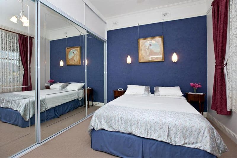 174 Lindsay Street, HAMILTON NSW 2303, Hamilton - Thumbnail 5
