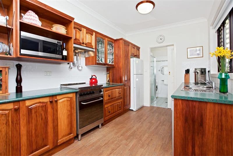 174 Lindsay Street, HAMILTON NSW 2303, Hamilton - Thumbnail 7