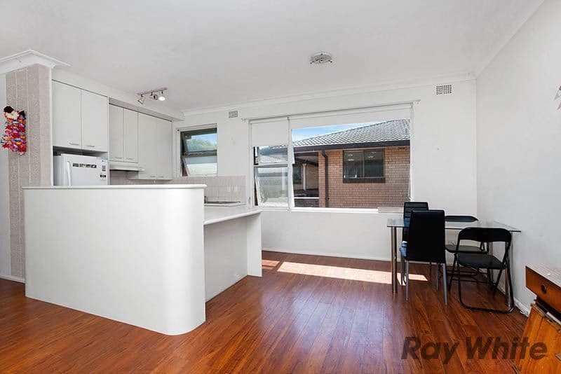 5 Gladstone Street, Bexley NSW 2207, Bexley - Thumbnail 2