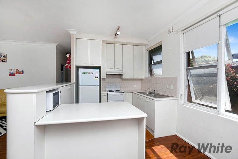 5 Gladstone Street, Bexley NSW 2207, Bexley - Thumbnail 3