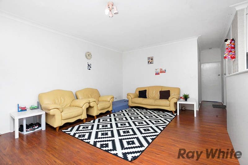 5 Gladstone Street, Bexley NSW 2207, Bexley - Thumbnail 4