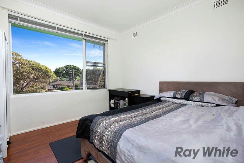 5 Gladstone Street, Bexley NSW 2207, Bexley - Thumbnail 5