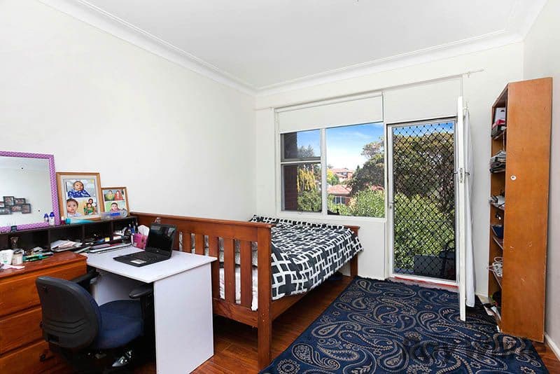 5 Gladstone Street, Bexley NSW 2207, Bexley - Thumbnail 6