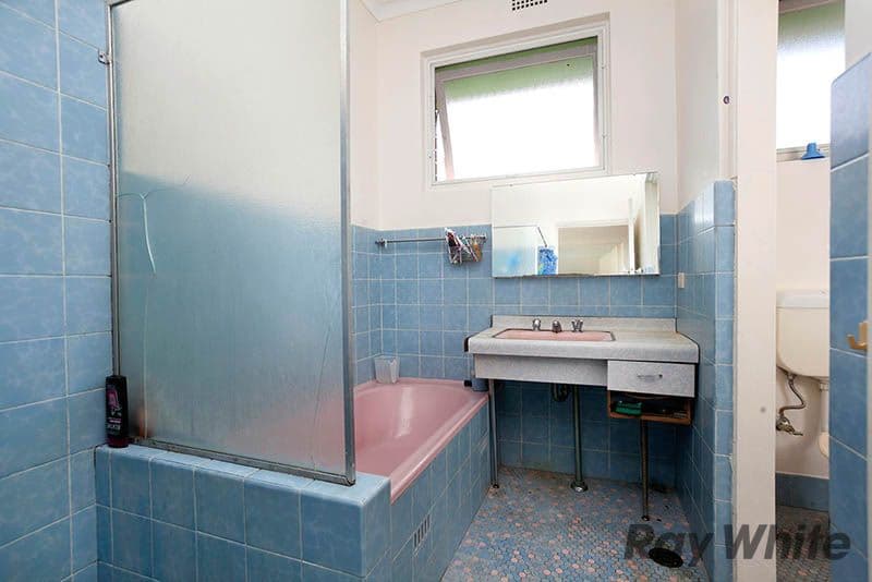 5 Gladstone Street, Bexley NSW 2207, Bexley - Thumbnail 7