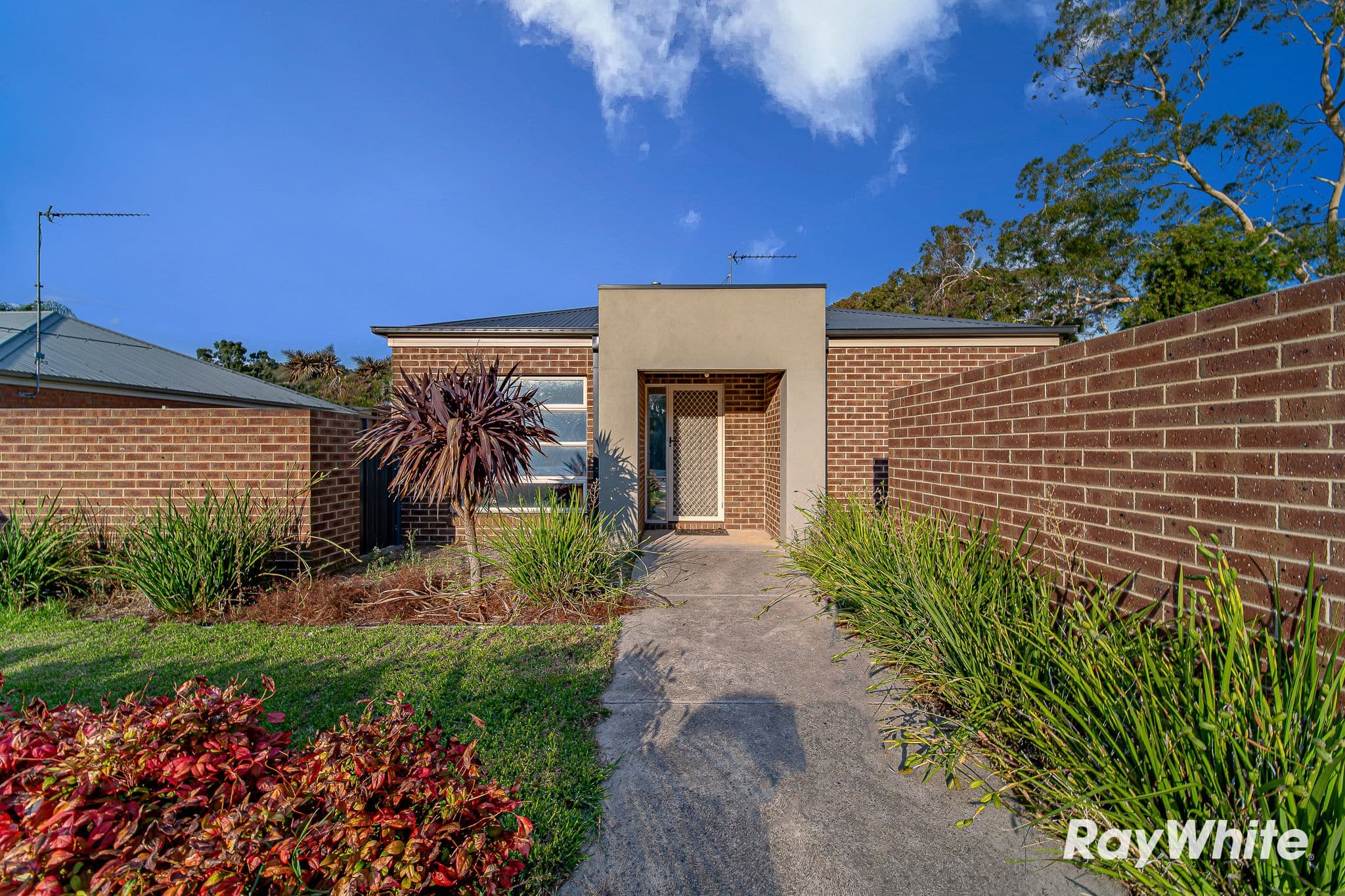 210 Retreat Road, Spring Gully VIC 3550, Spring Gully - Image 1
