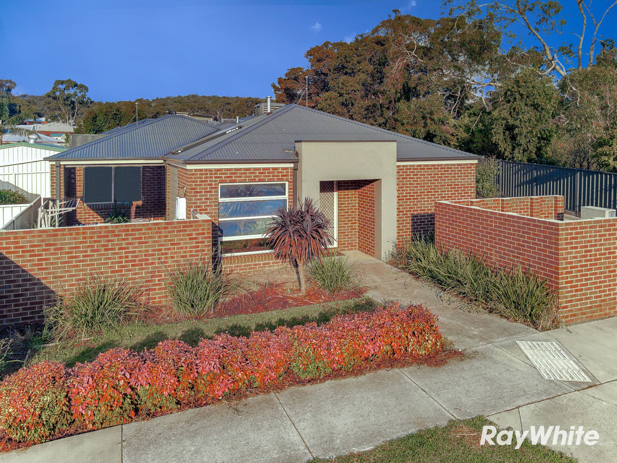 210 Retreat Road, Spring Gully VIC 3550, Spring Gully - Thumbnail 2