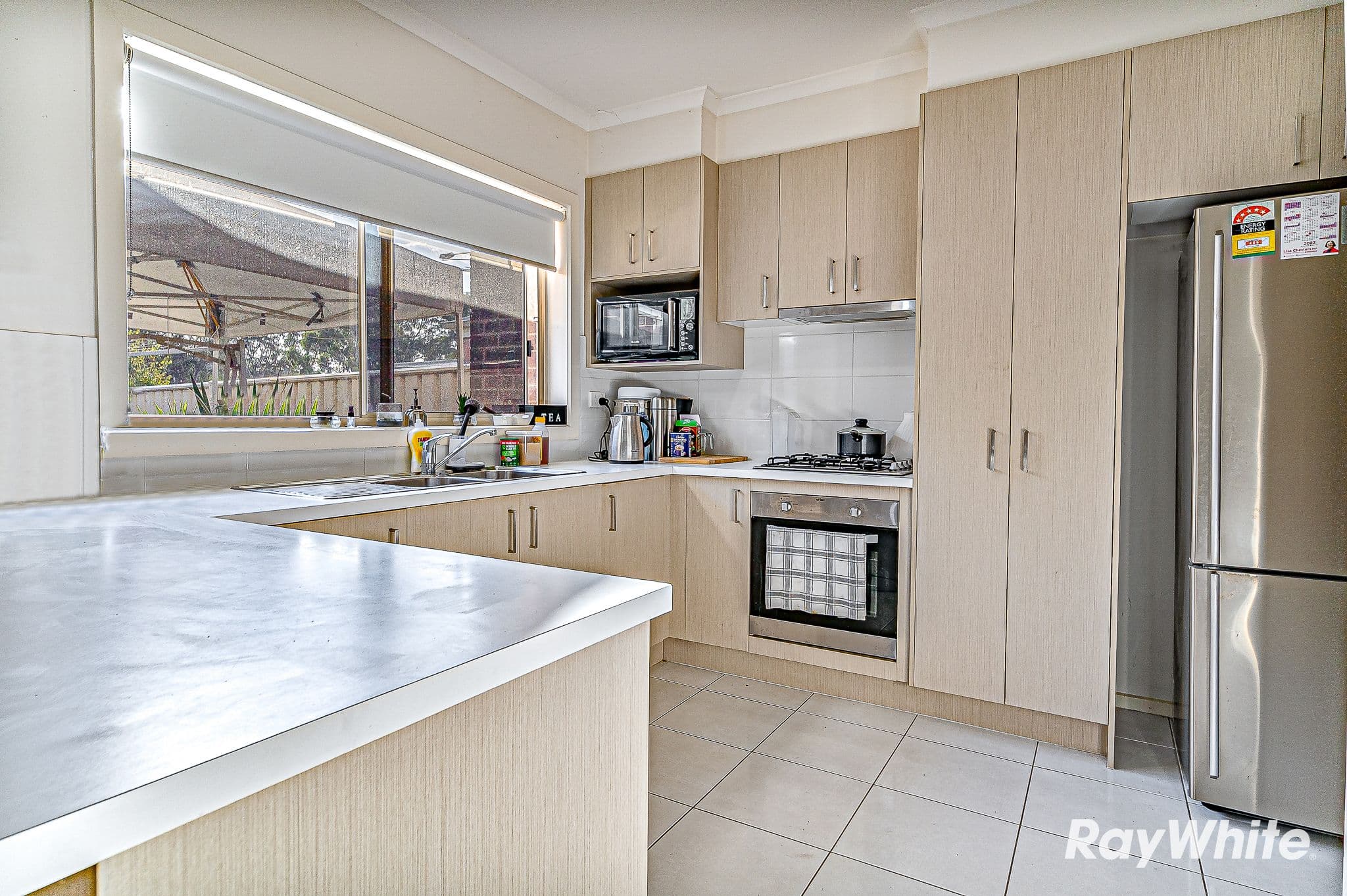 210 Retreat Road, Spring Gully VIC 3550, Spring Gully - Thumbnail 3