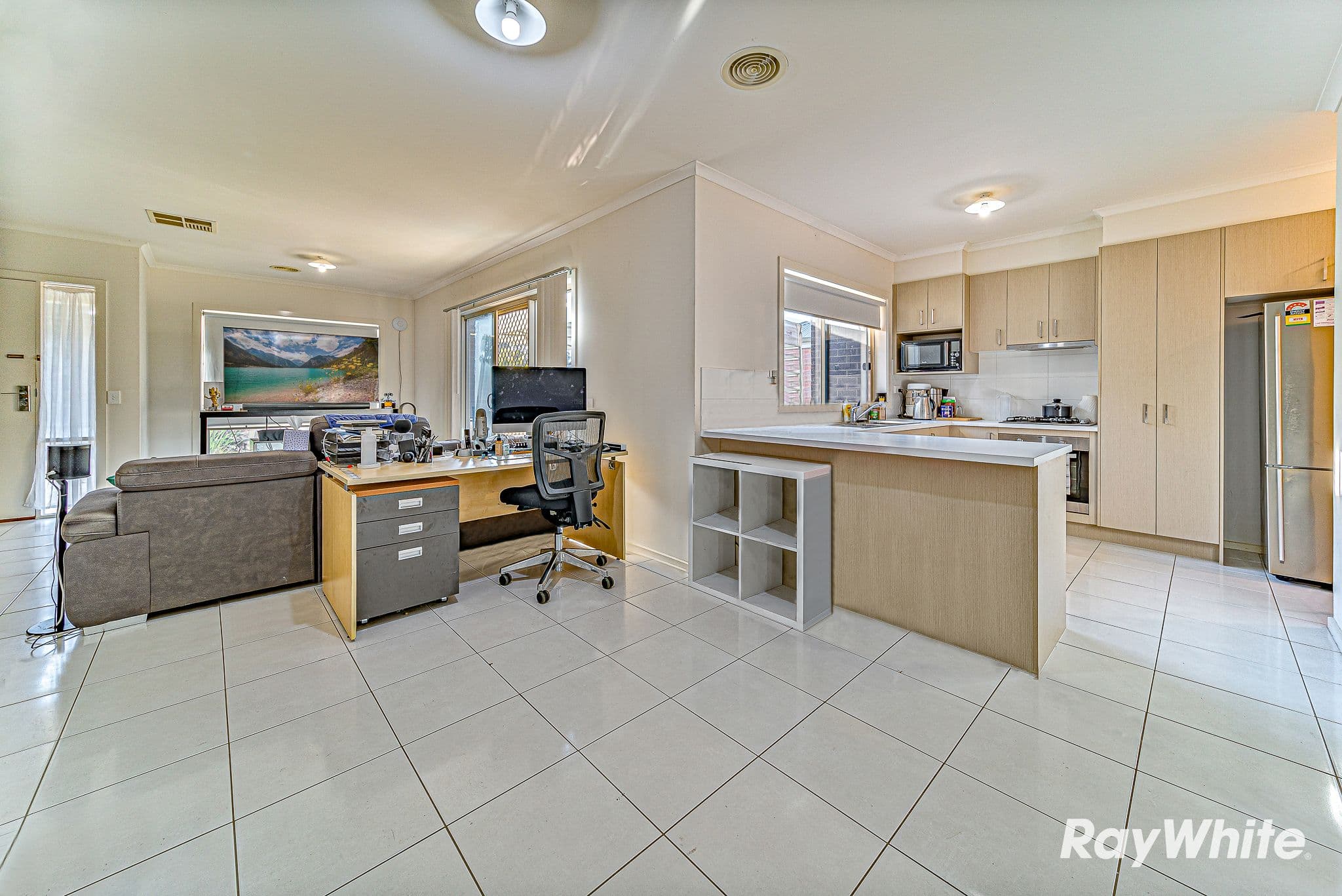 210 Retreat Road, Spring Gully VIC 3550, Spring Gully - Thumbnail 4