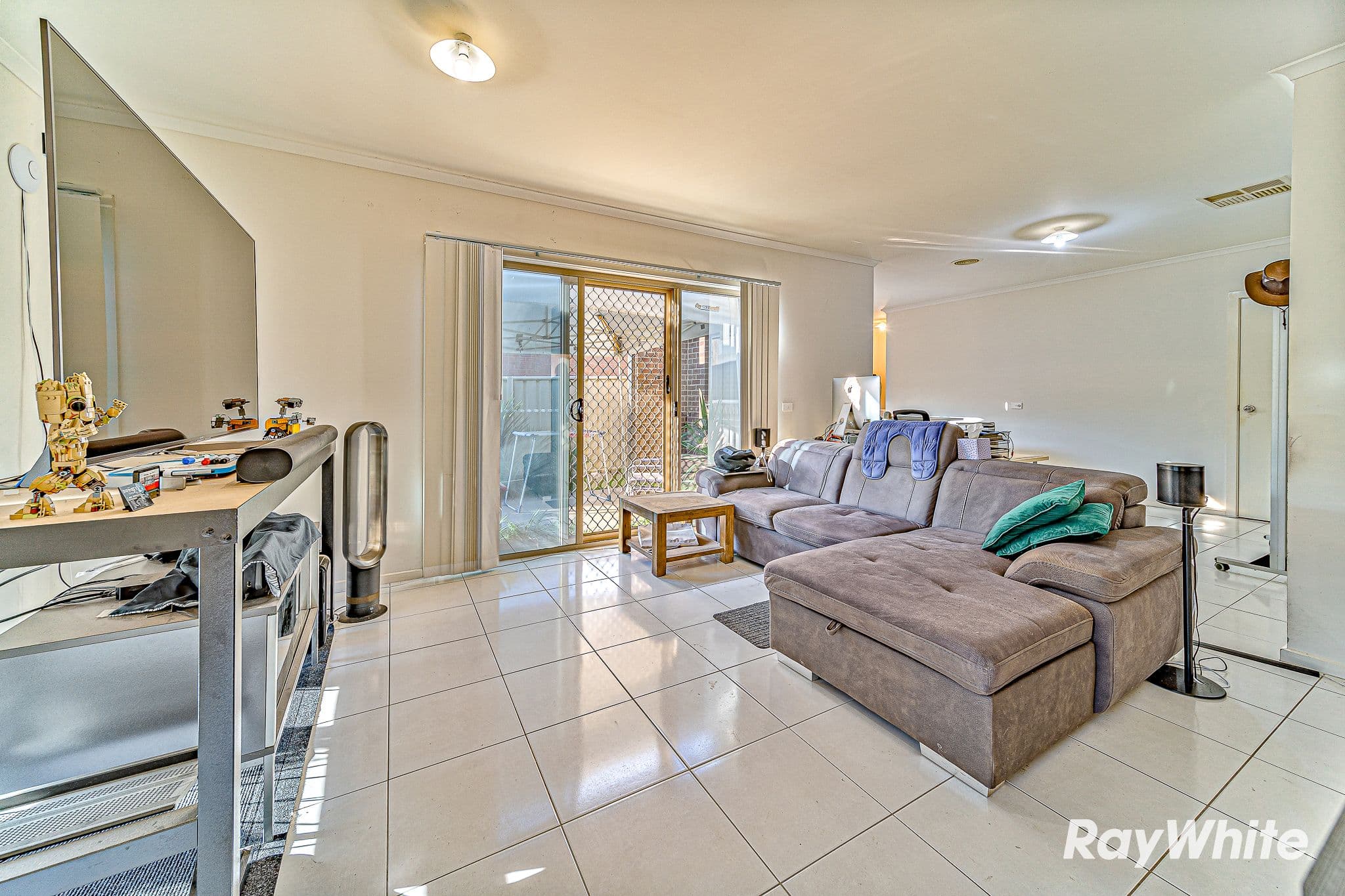 210 Retreat Road, Spring Gully VIC 3550, Spring Gully - Thumbnail 5