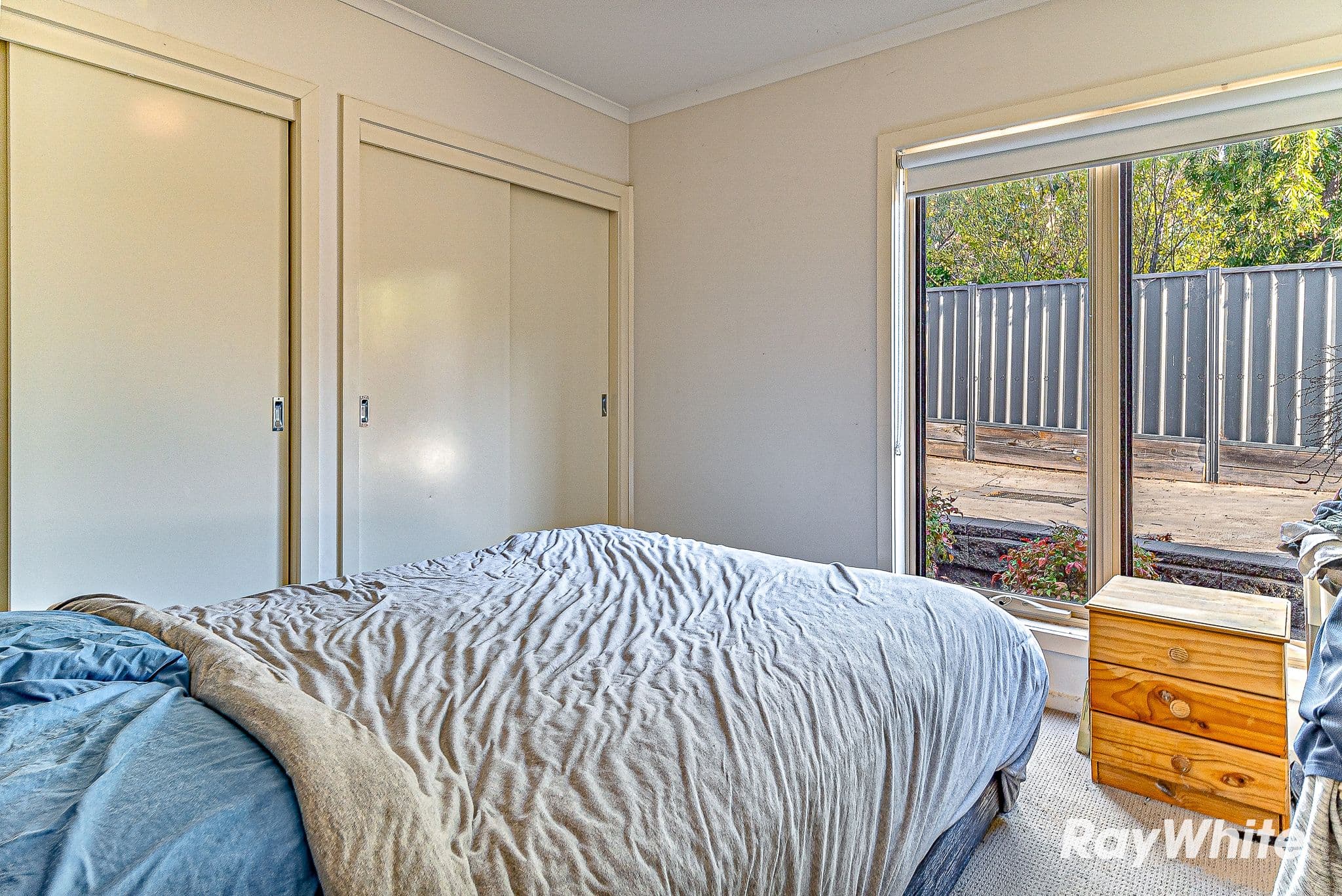 210 Retreat Road, Spring Gully VIC 3550, Spring Gully - Thumbnail 6