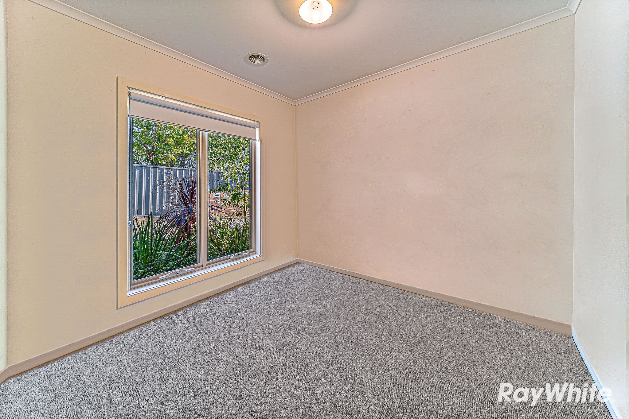 210 Retreat Road, Spring Gully VIC 3550, Spring Gully - Thumbnail 7