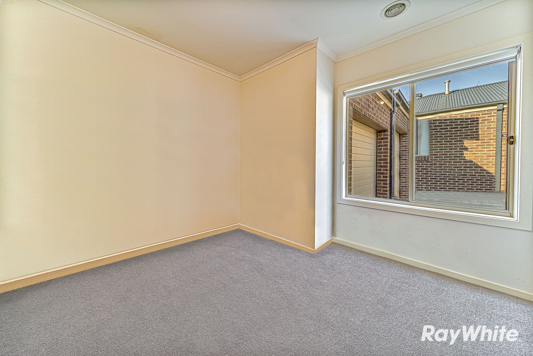 210 Retreat Road, Spring Gully VIC 3550, Spring Gully - Thumbnail 8