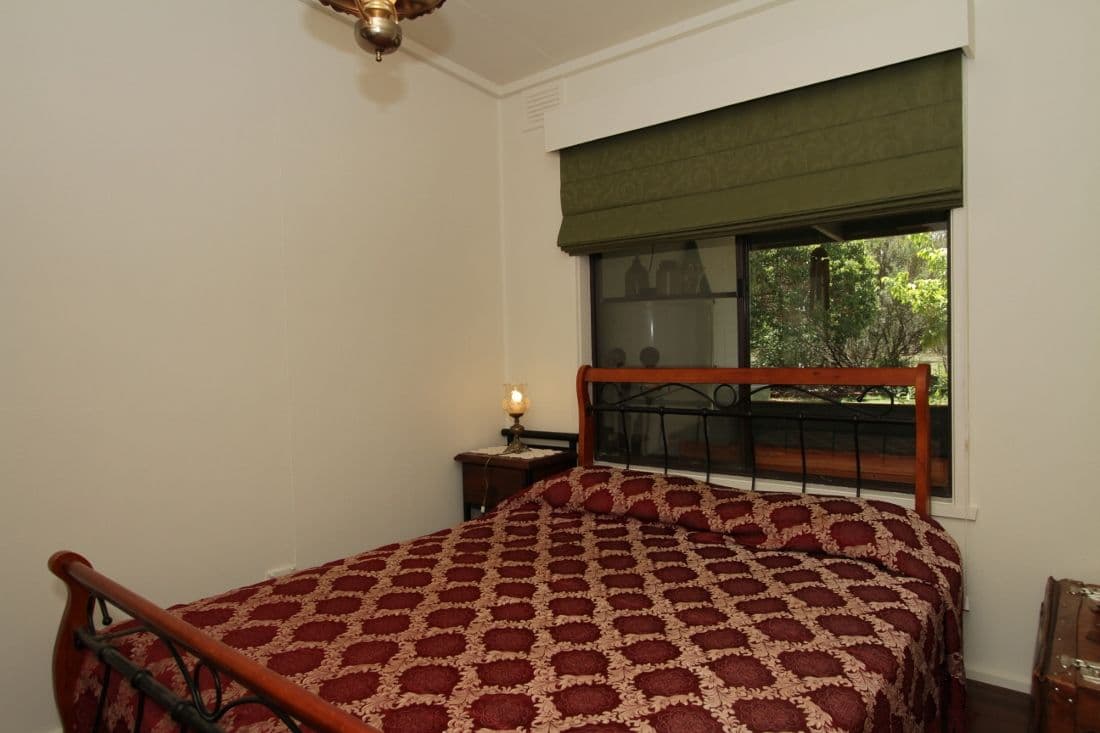 26-28 Beauchamp Street, Heathcote VIC 3523, Heathcote - Thumbnail 4