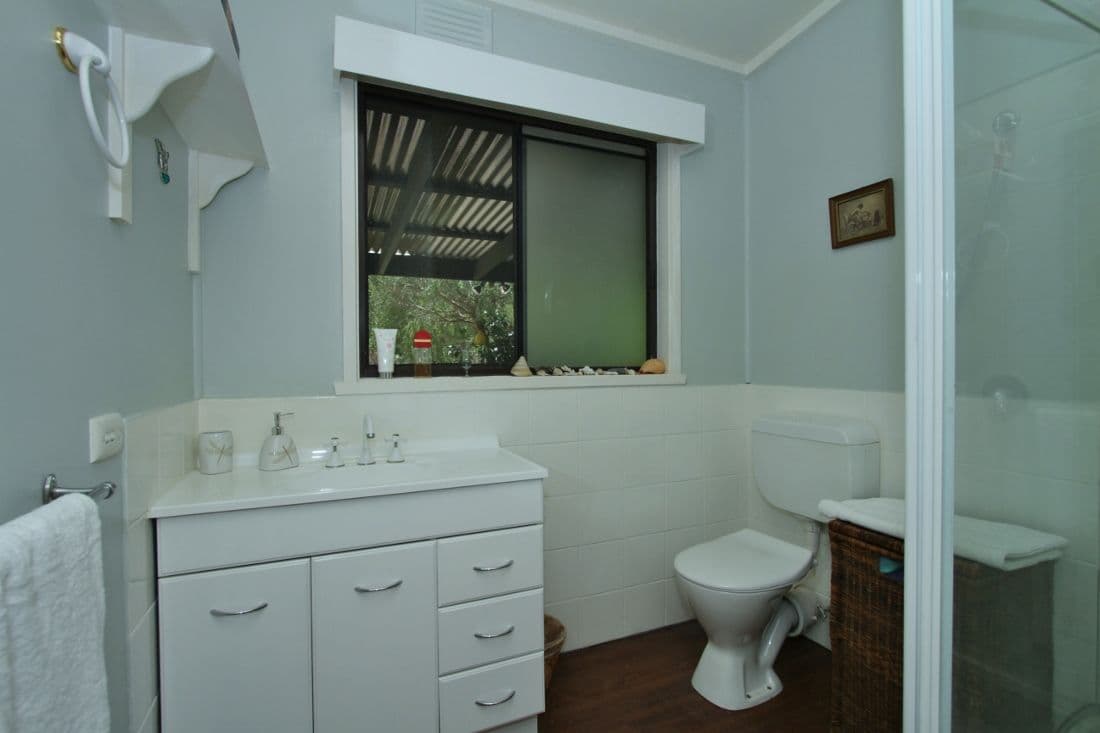 26-28 Beauchamp Street, Heathcote VIC 3523, Heathcote - Thumbnail 5