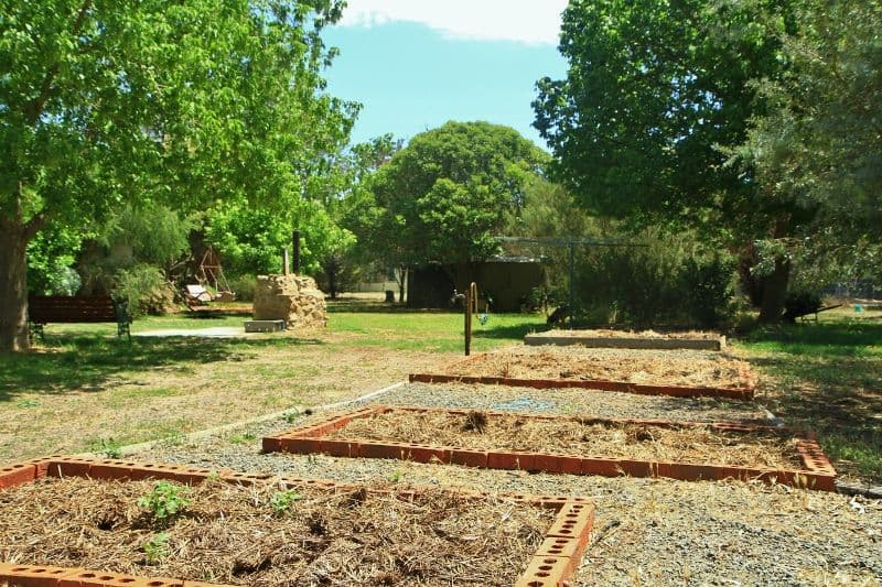26-28 Beauchamp Street, Heathcote VIC 3523, Heathcote - Thumbnail 6