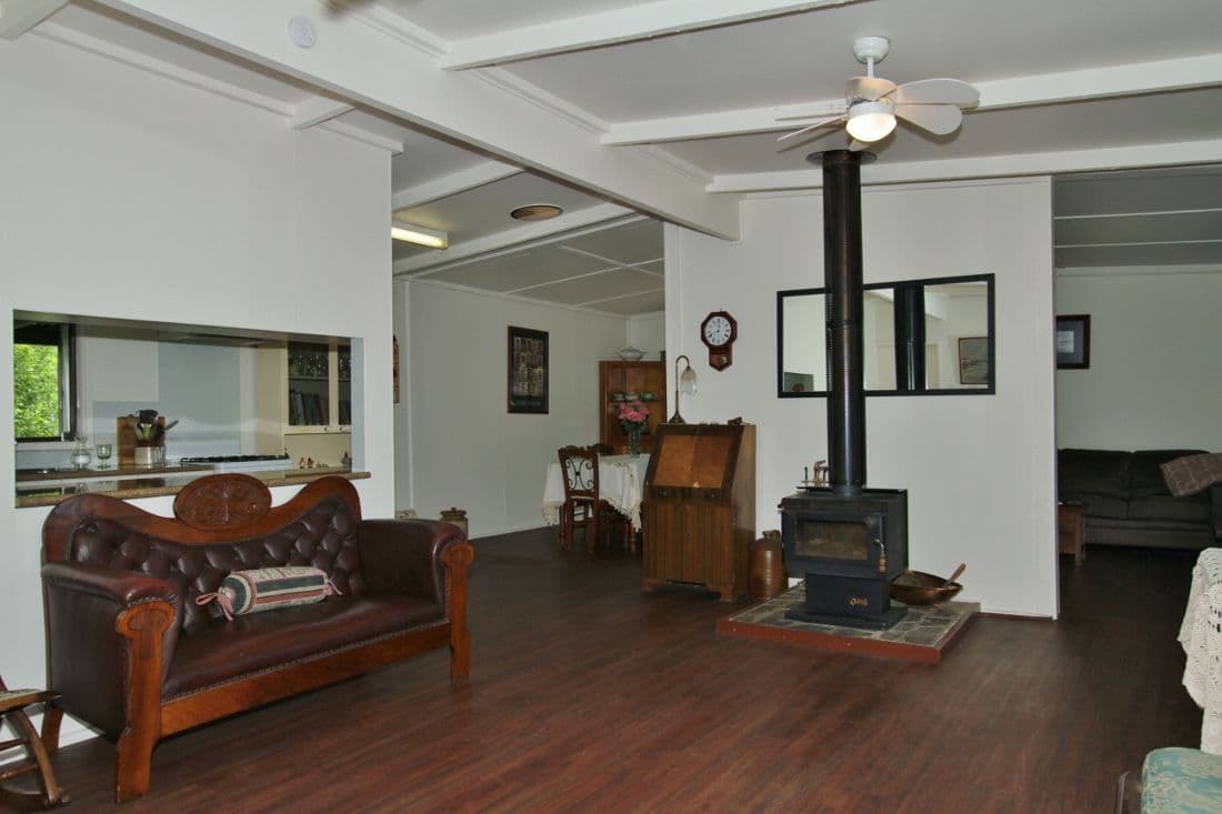 26-28 Beauchamp Street, Heathcote VIC 3523, Heathcote - Thumbnail 7