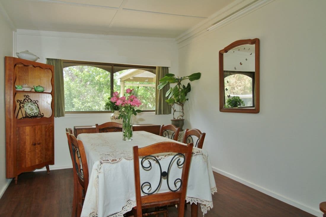 26-28 Beauchamp Street, Heathcote VIC 3523, Heathcote - Thumbnail 8