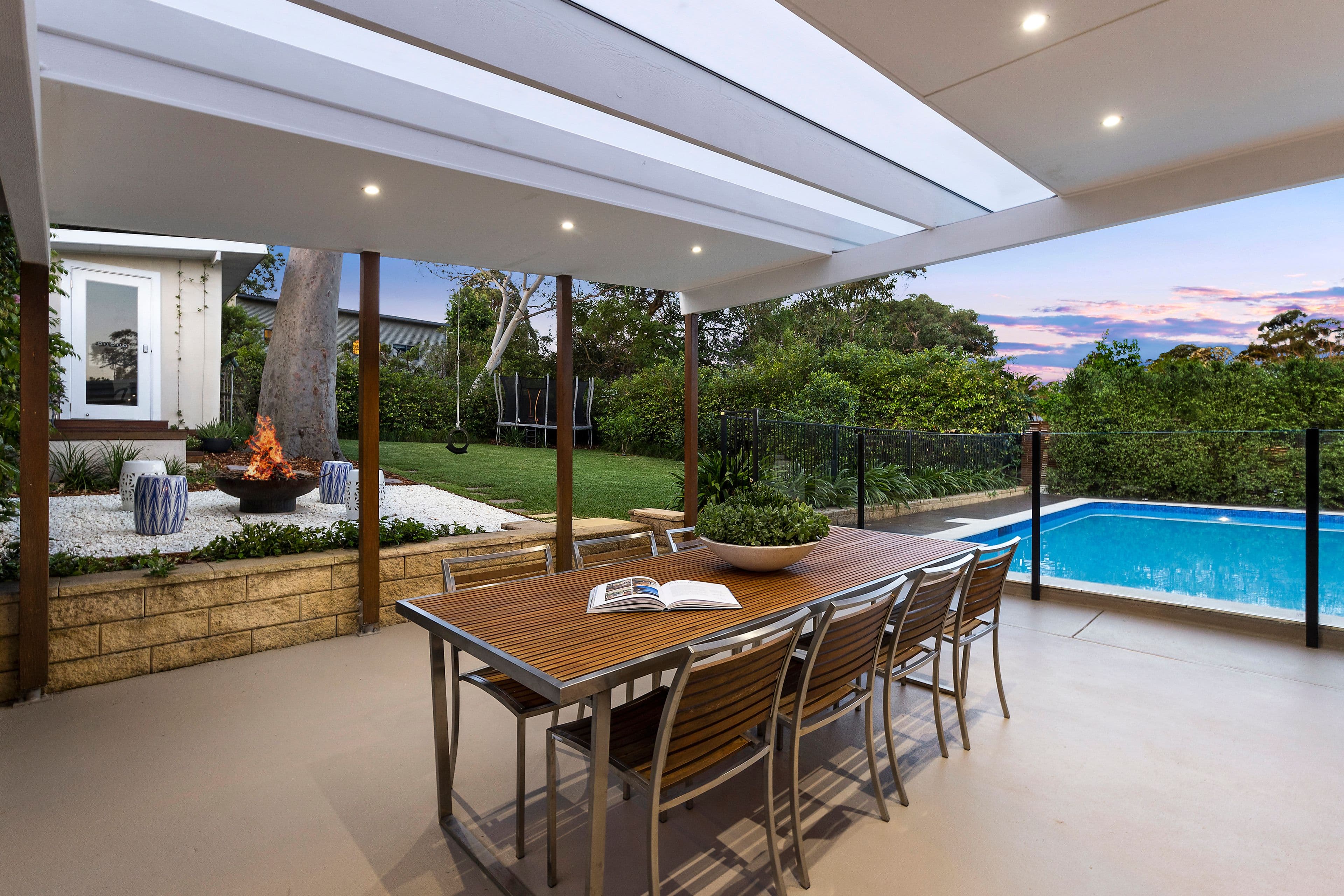 7 Saddington Street, Turramurra NSW 2074, South Turramurra - Image 1
