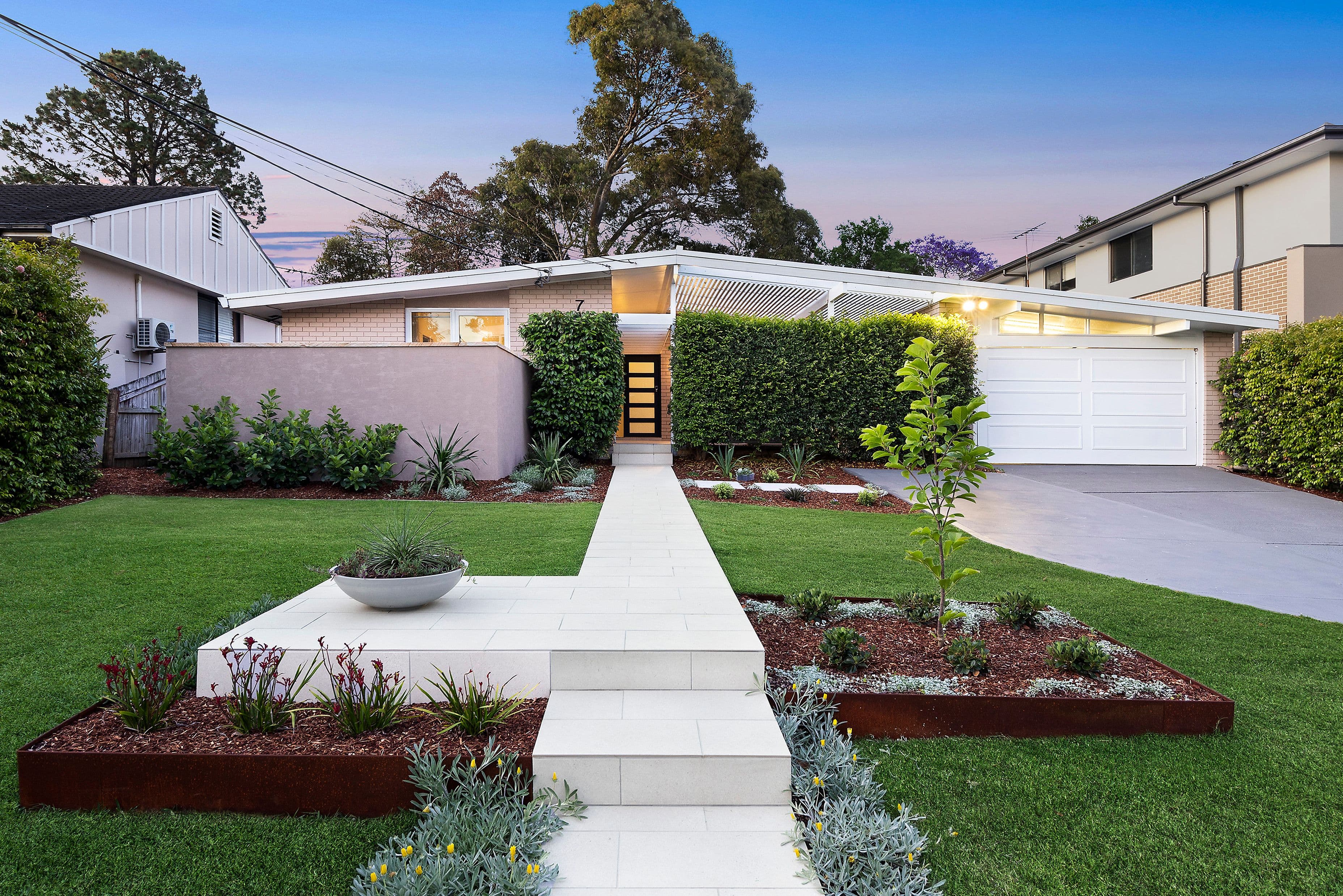 7 Saddington Street, Turramurra NSW 2074, South Turramurra - Thumbnail 2