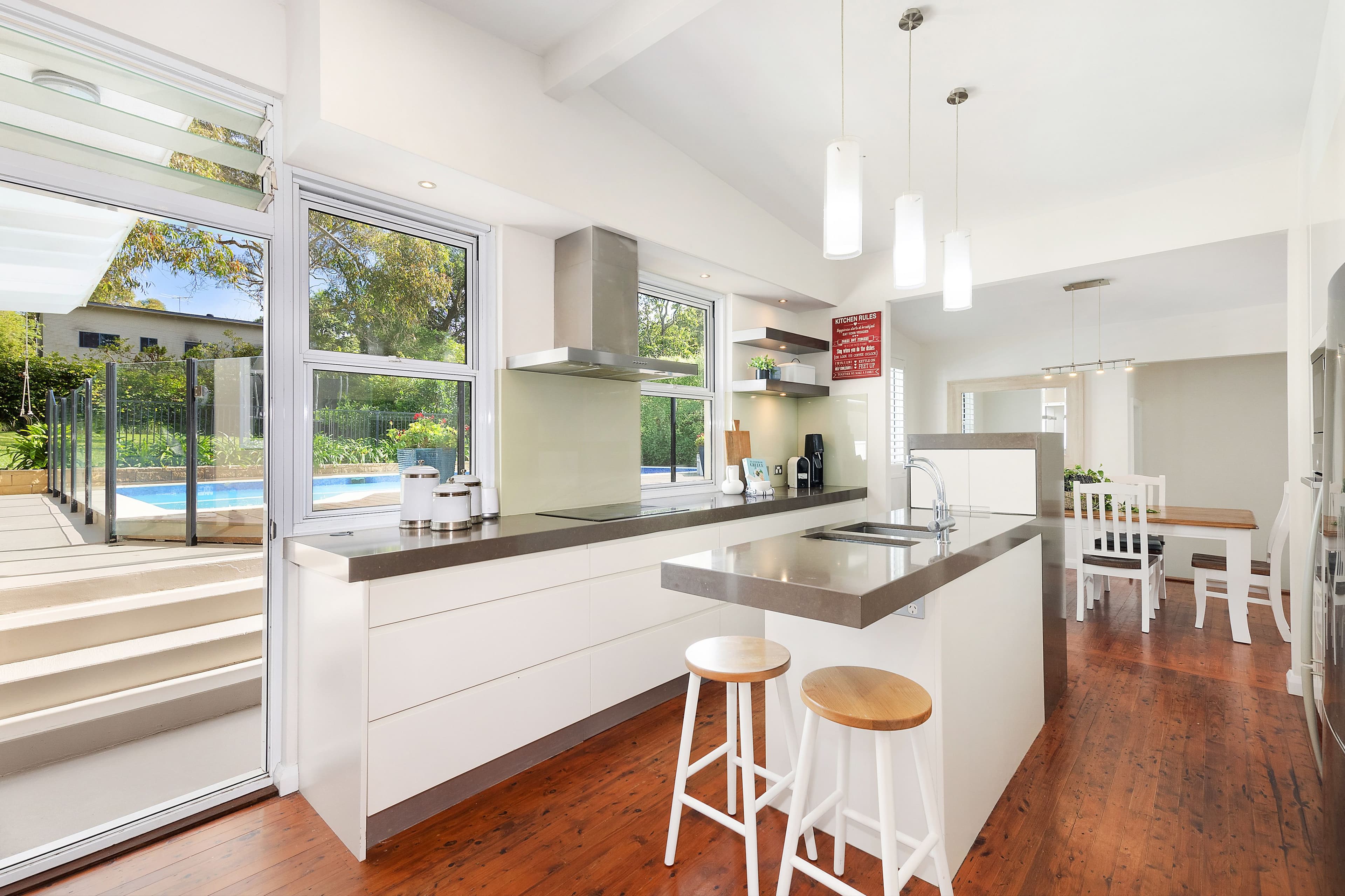 7 Saddington Street, Turramurra NSW 2074, South Turramurra - Thumbnail 3
