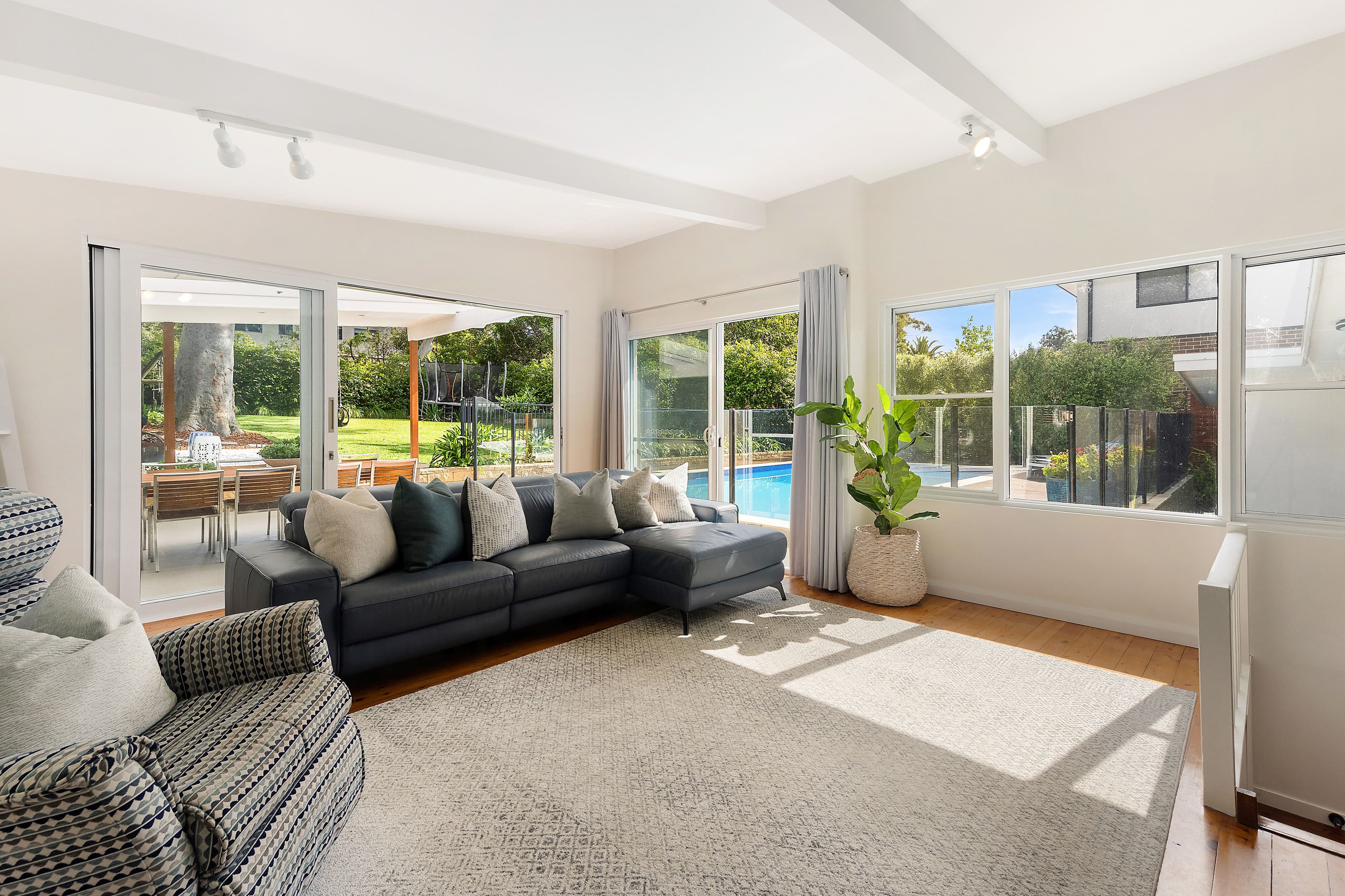 7 Saddington Street, Turramurra NSW 2074, South Turramurra - Thumbnail 4