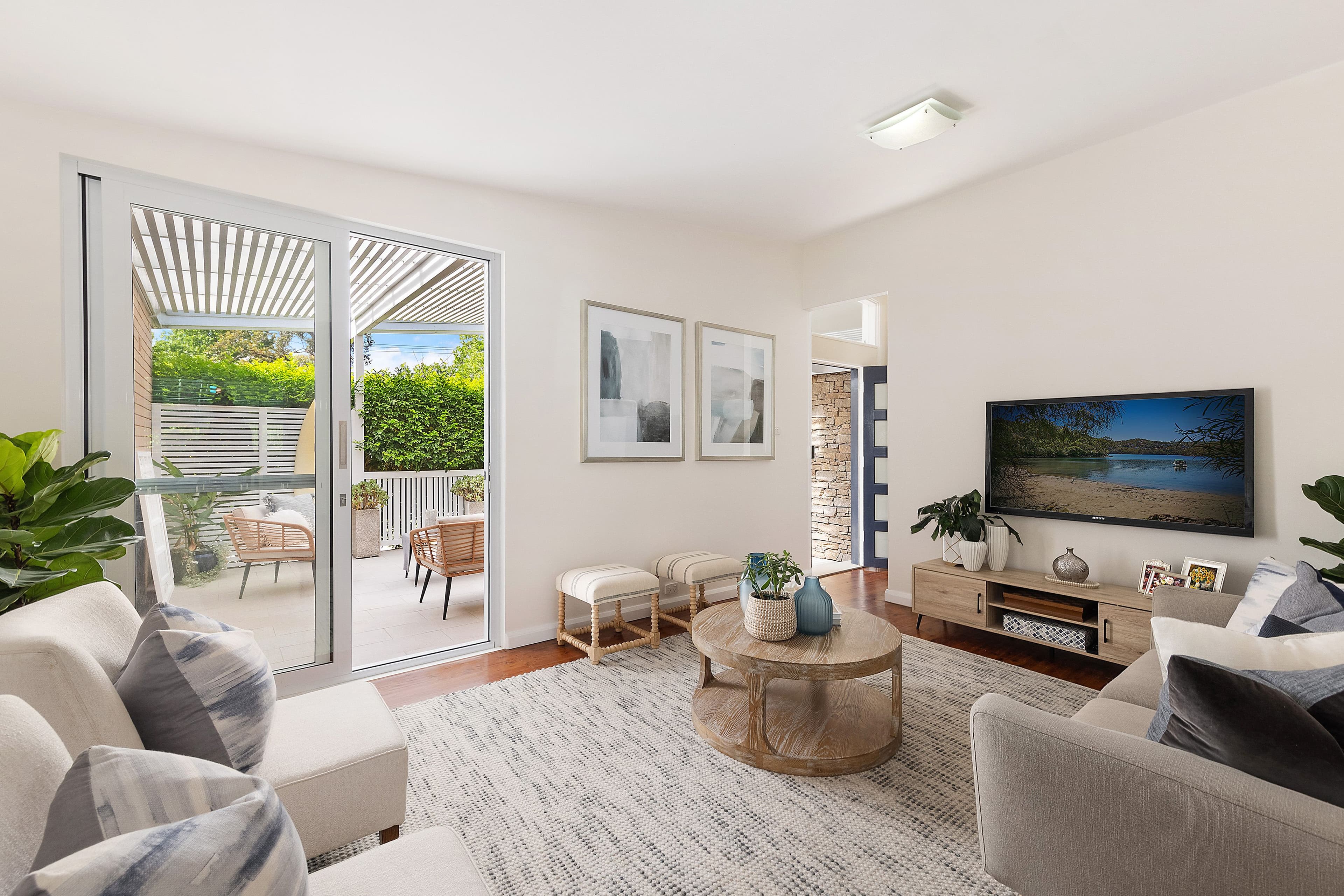 7 Saddington Street, Turramurra NSW 2074, South Turramurra - Thumbnail 5