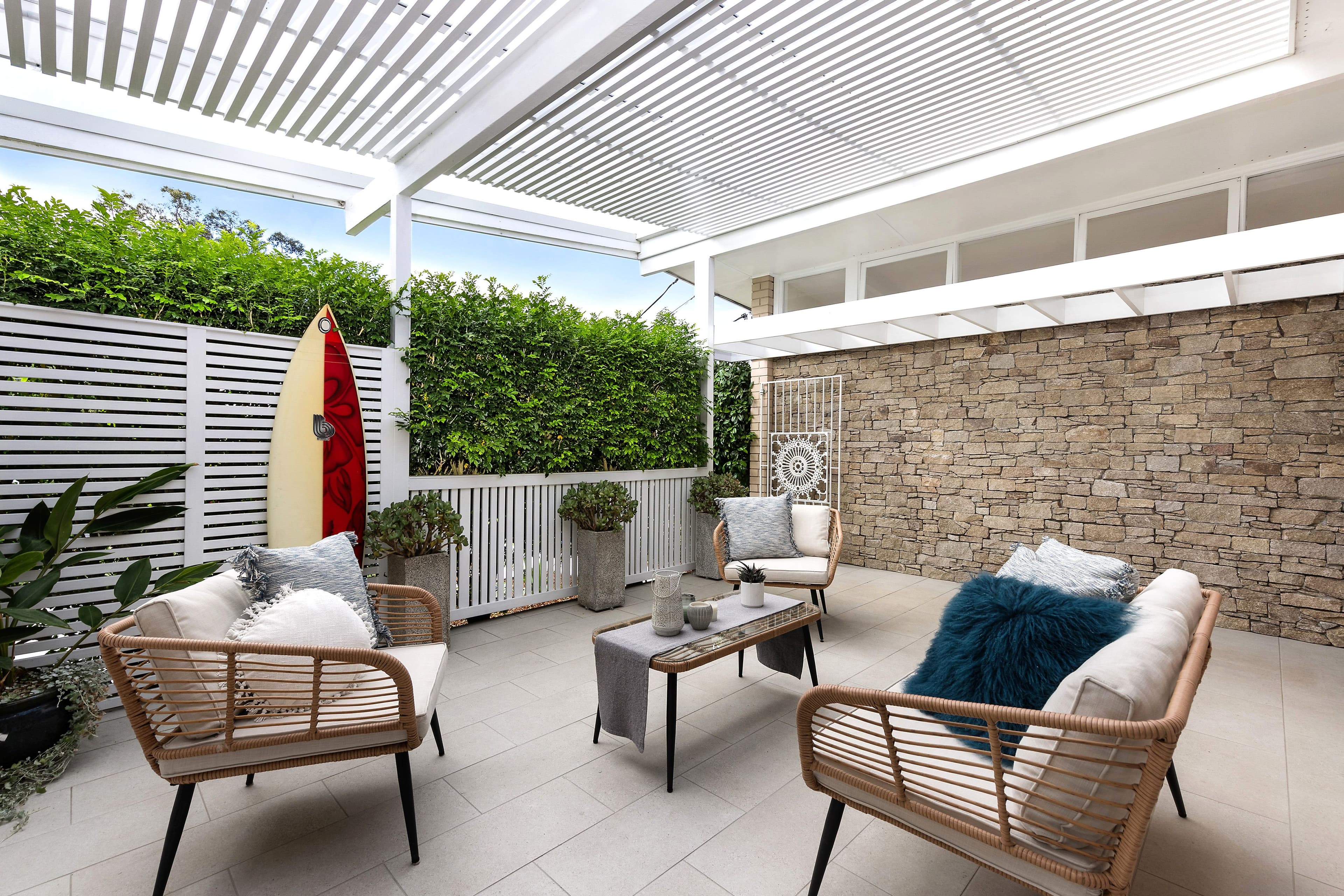 7 Saddington Street, Turramurra NSW 2074, South Turramurra - Thumbnail 6
