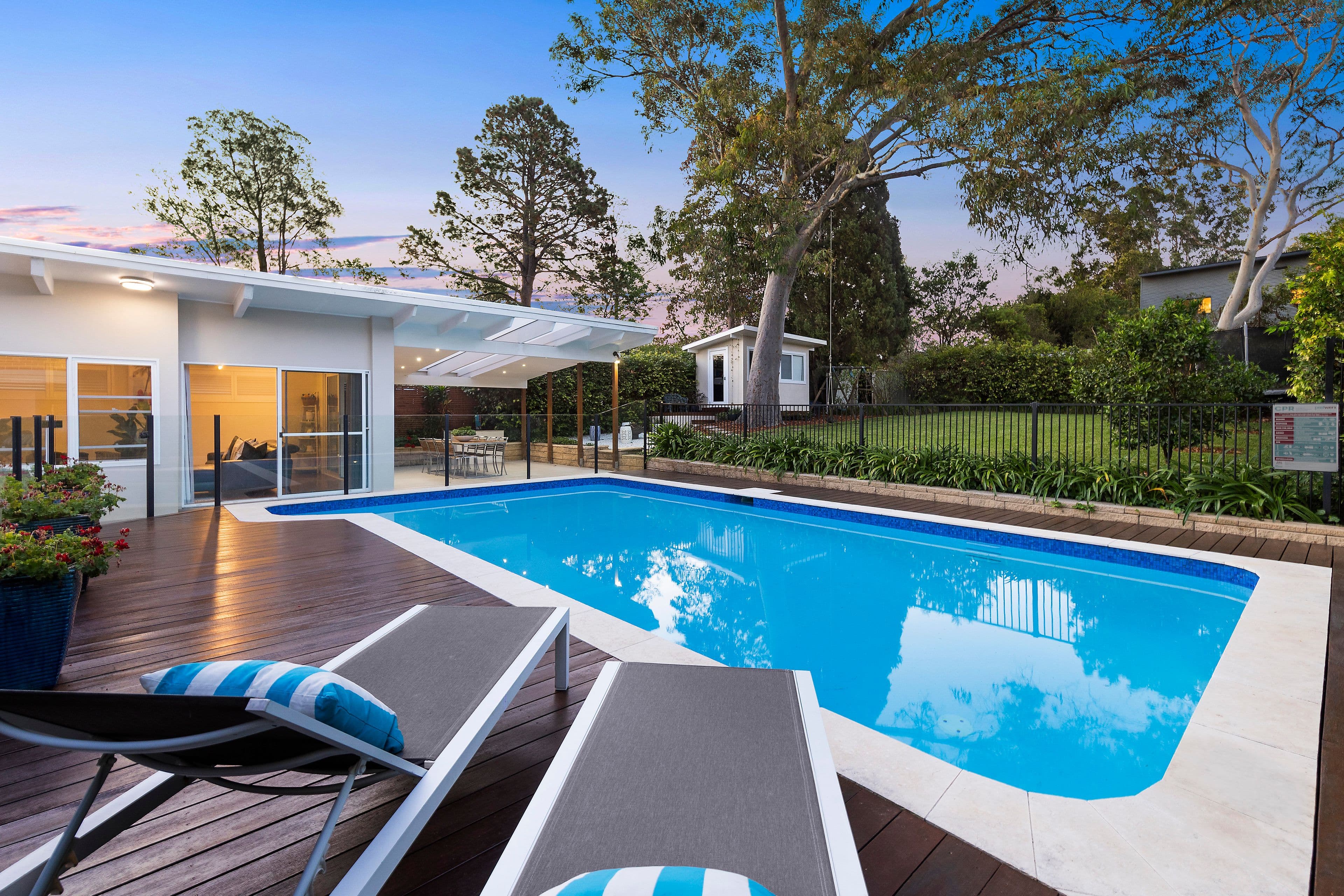 7 Saddington Street, Turramurra NSW 2074, South Turramurra - Thumbnail 7