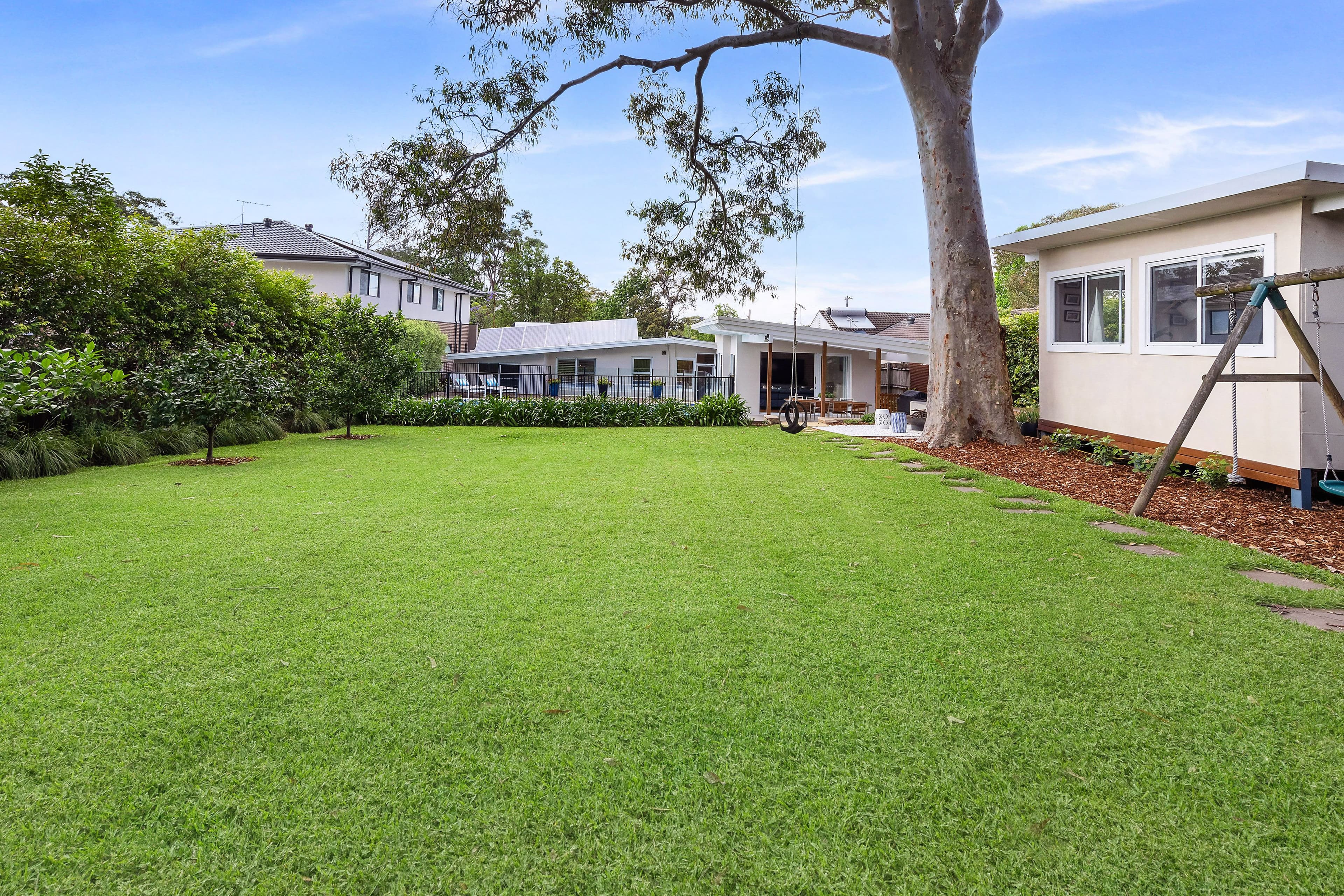 7 Saddington Street, Turramurra NSW 2074, South Turramurra - Thumbnail 8