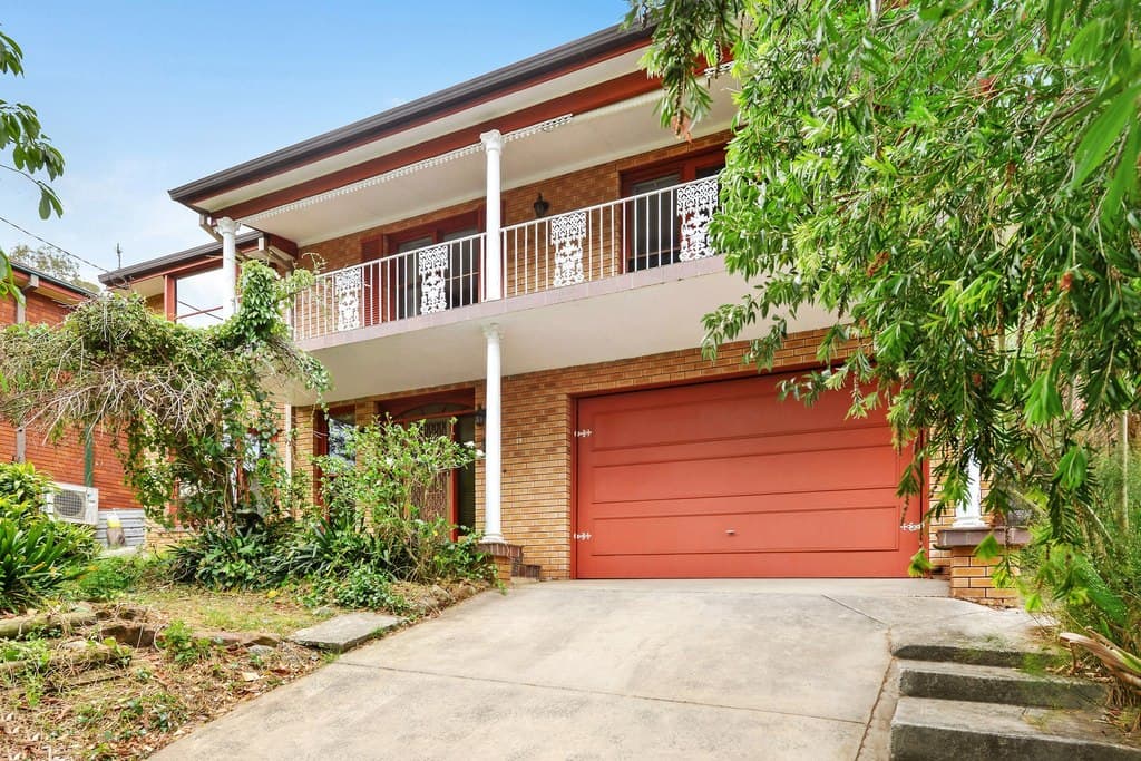 19 Murray Park Road, Figtree - Image 1