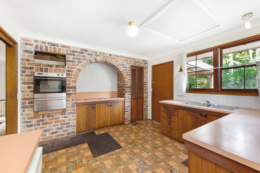 19 Murray Park Road, Figtree - Thumbnail 2